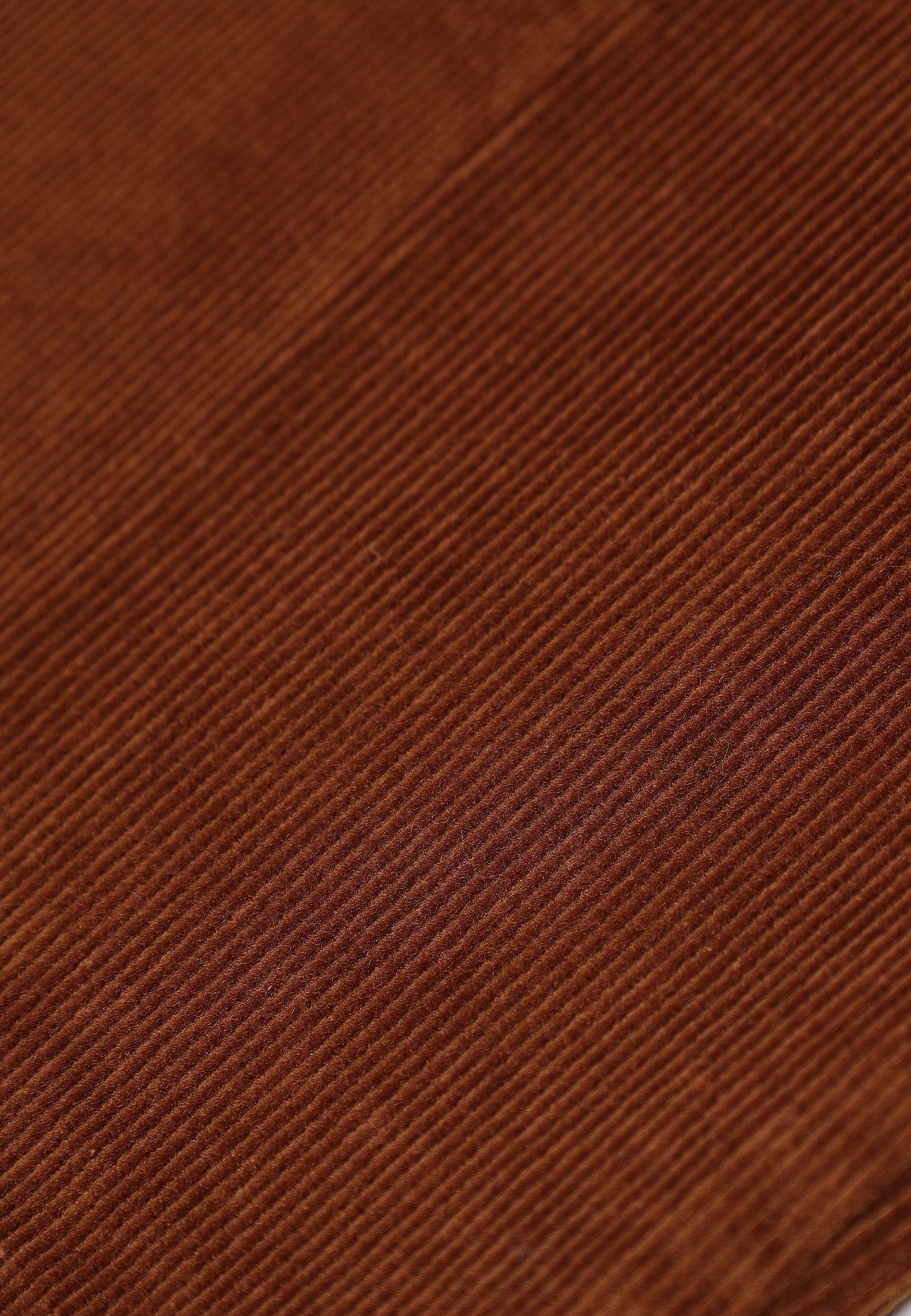 Borghese Pantaloni Uomo - Borghese