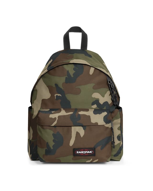 Eastpak Раница МЪЖe