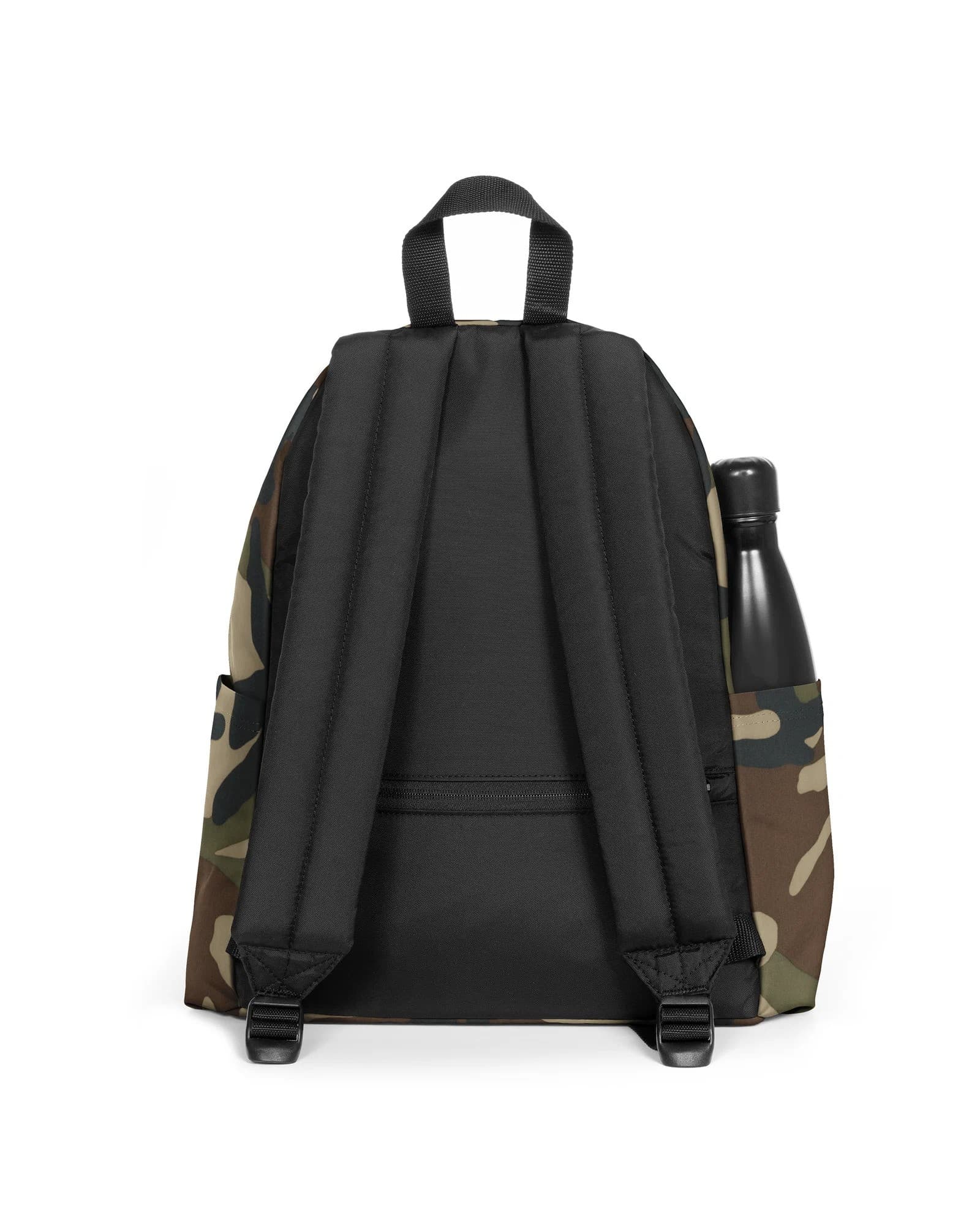 Eastpak Zaino Uomo - Eastpak