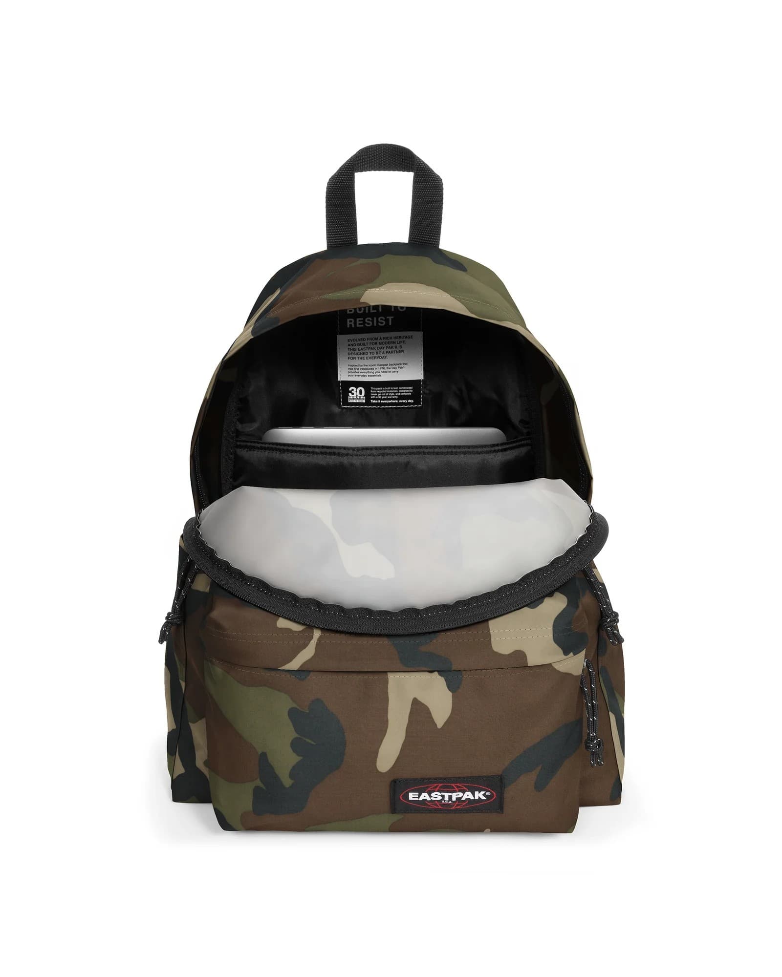 Eastpak Zaino Uomo - Eastpak