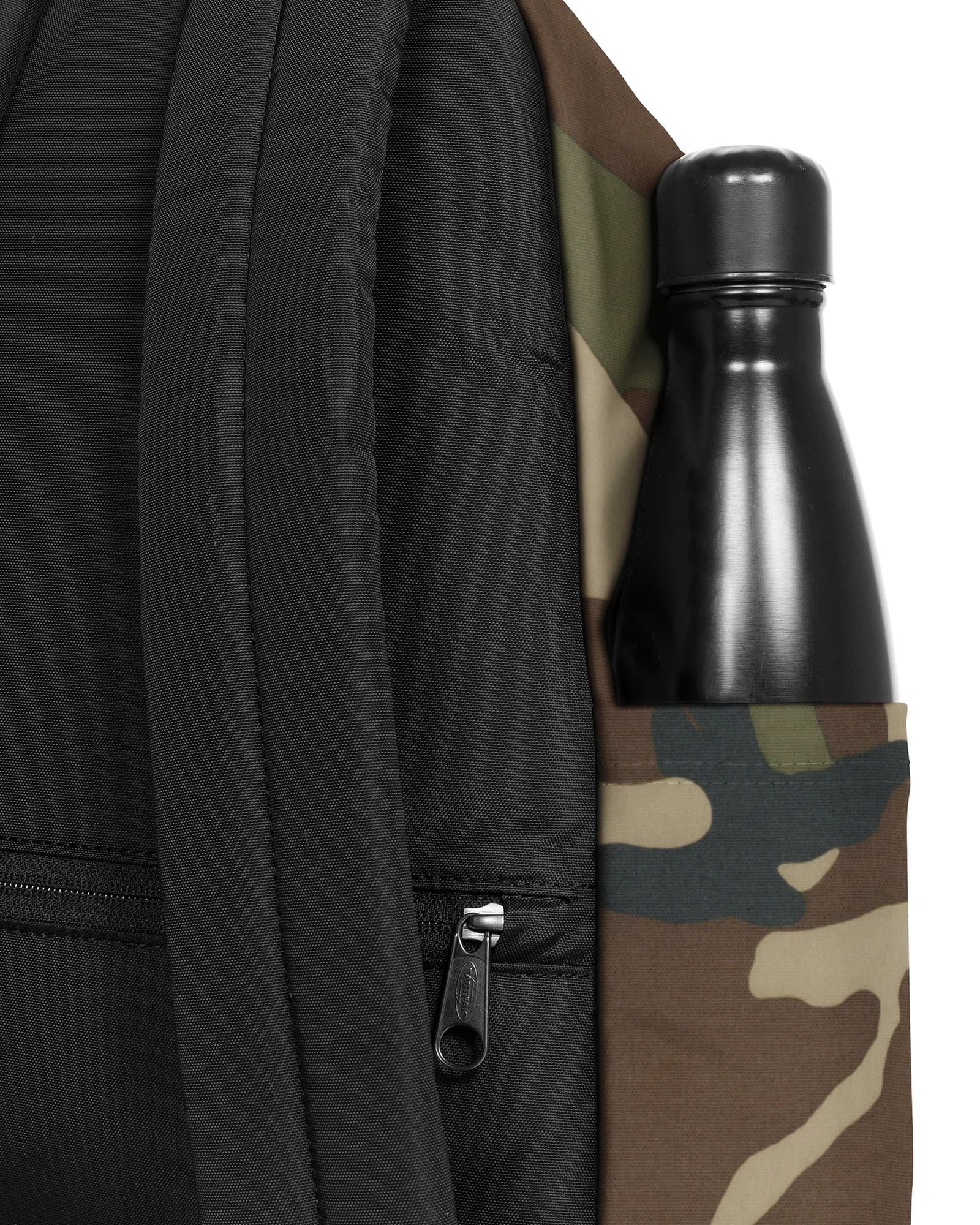 Eastpak Zaino Uomo - Eastpak
