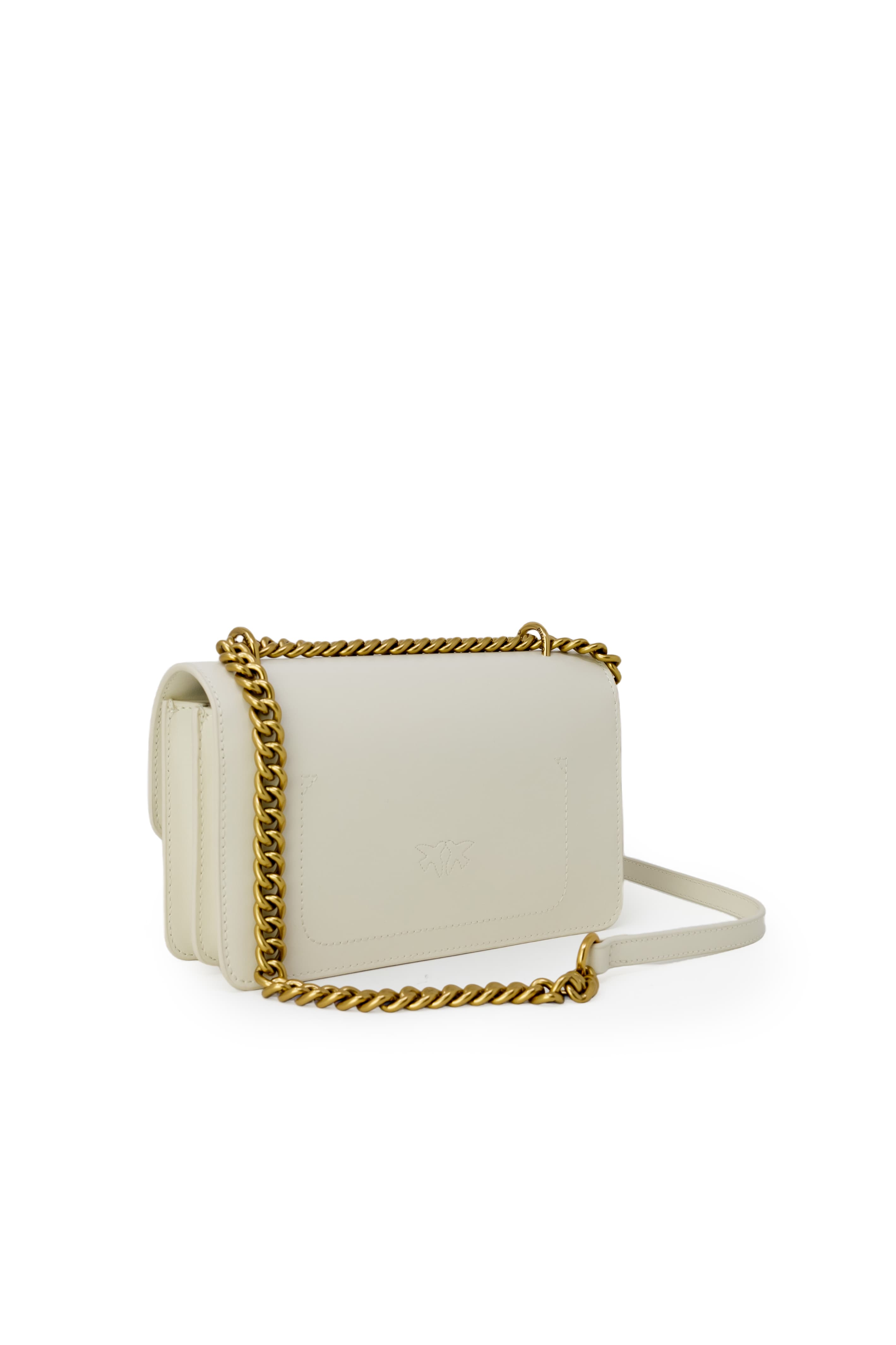 Pinko Borsa Donna - Pinko
