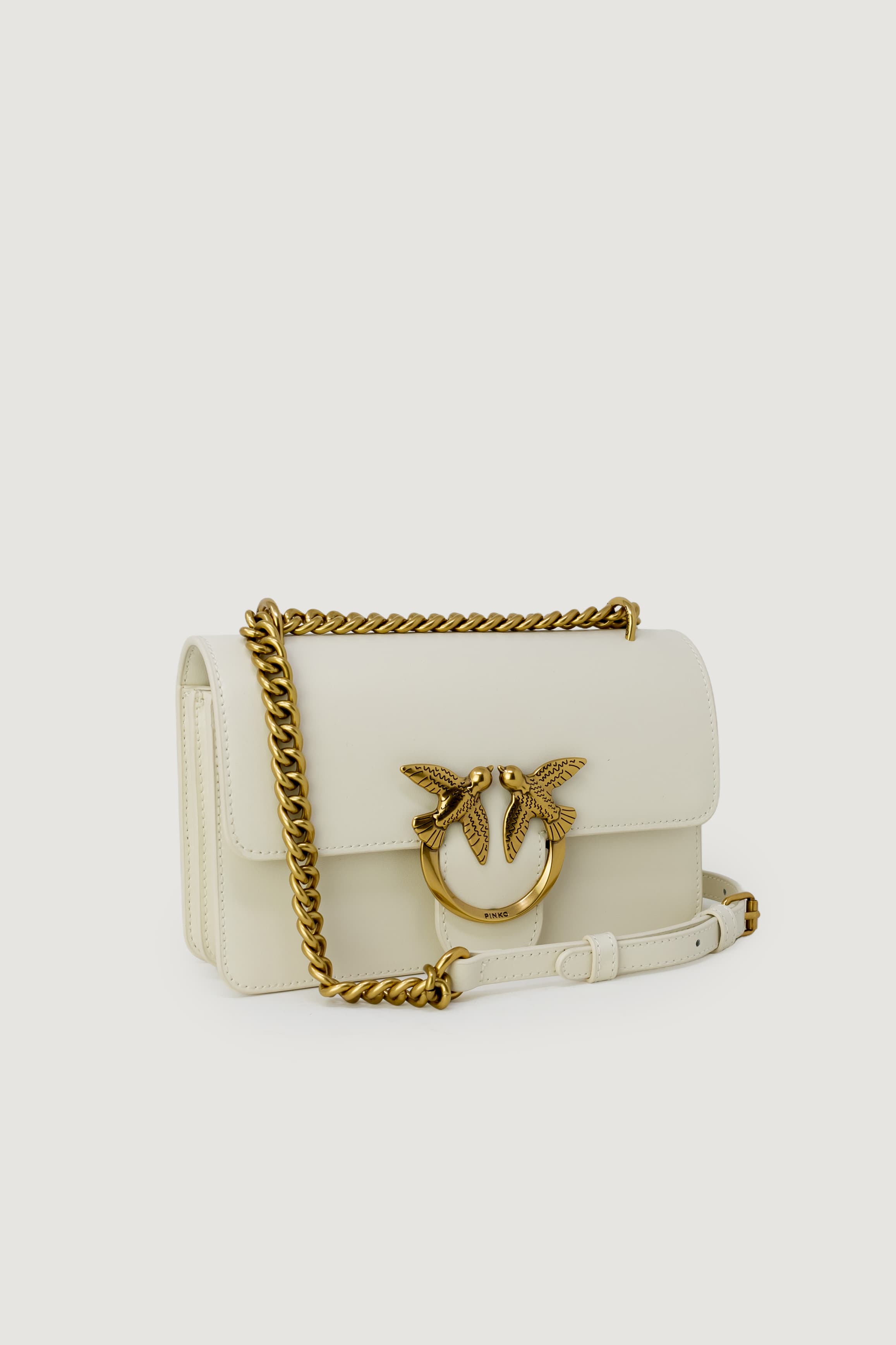 Pinko Borsa Donna - Pinko