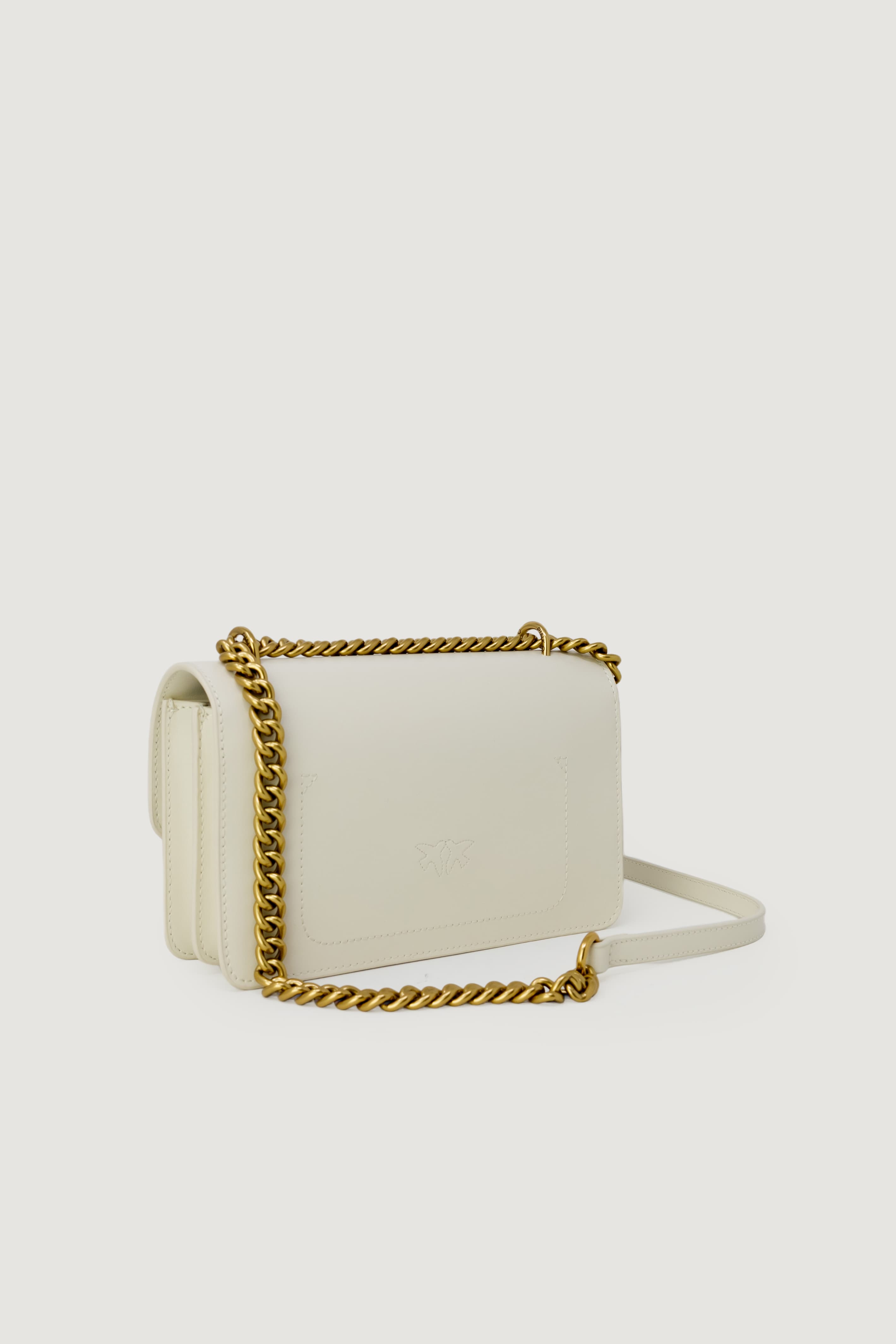Pinko Borsa Donna - Pinko