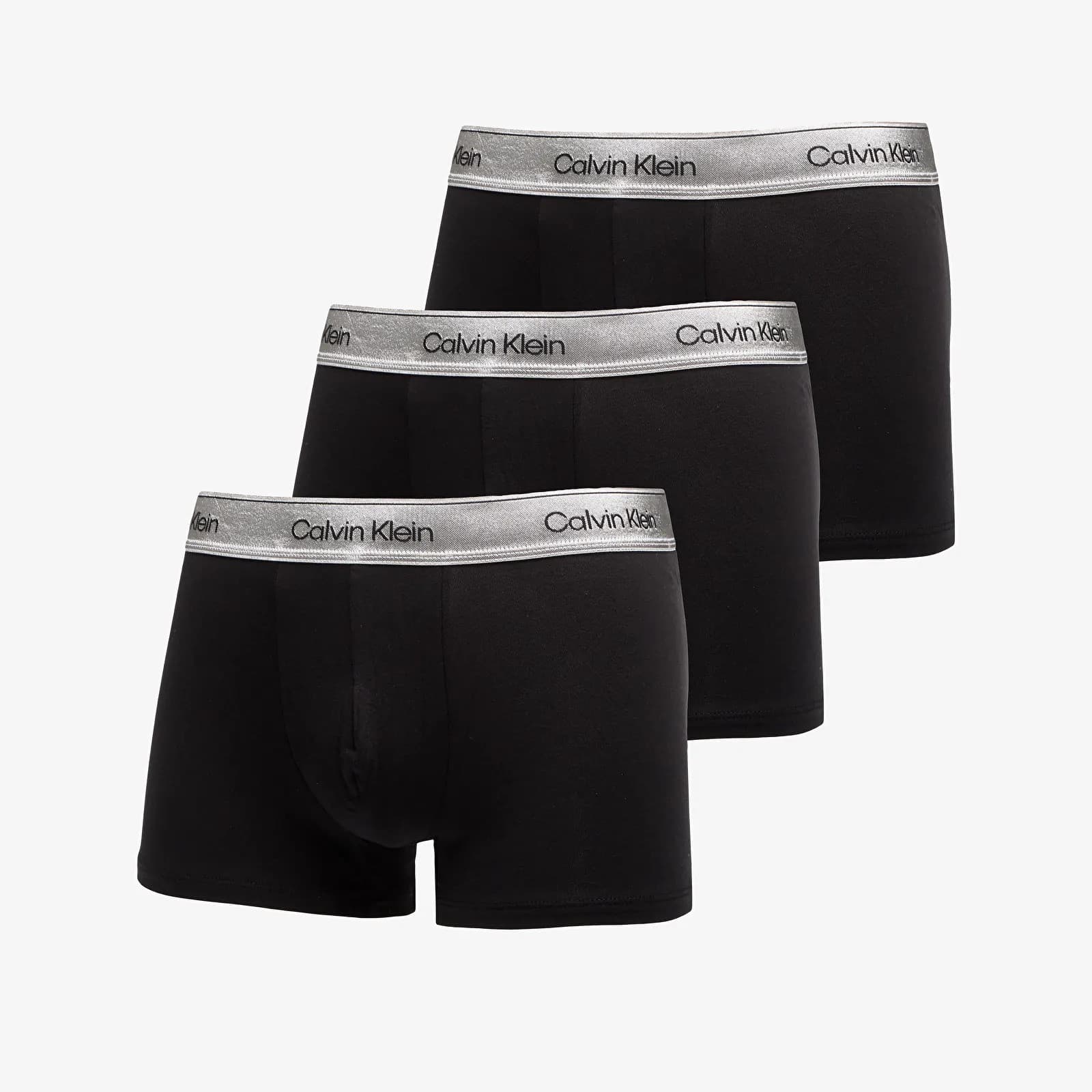 Calvin Klein Underwear Intimo Uomo - Calvin Klein Underwear