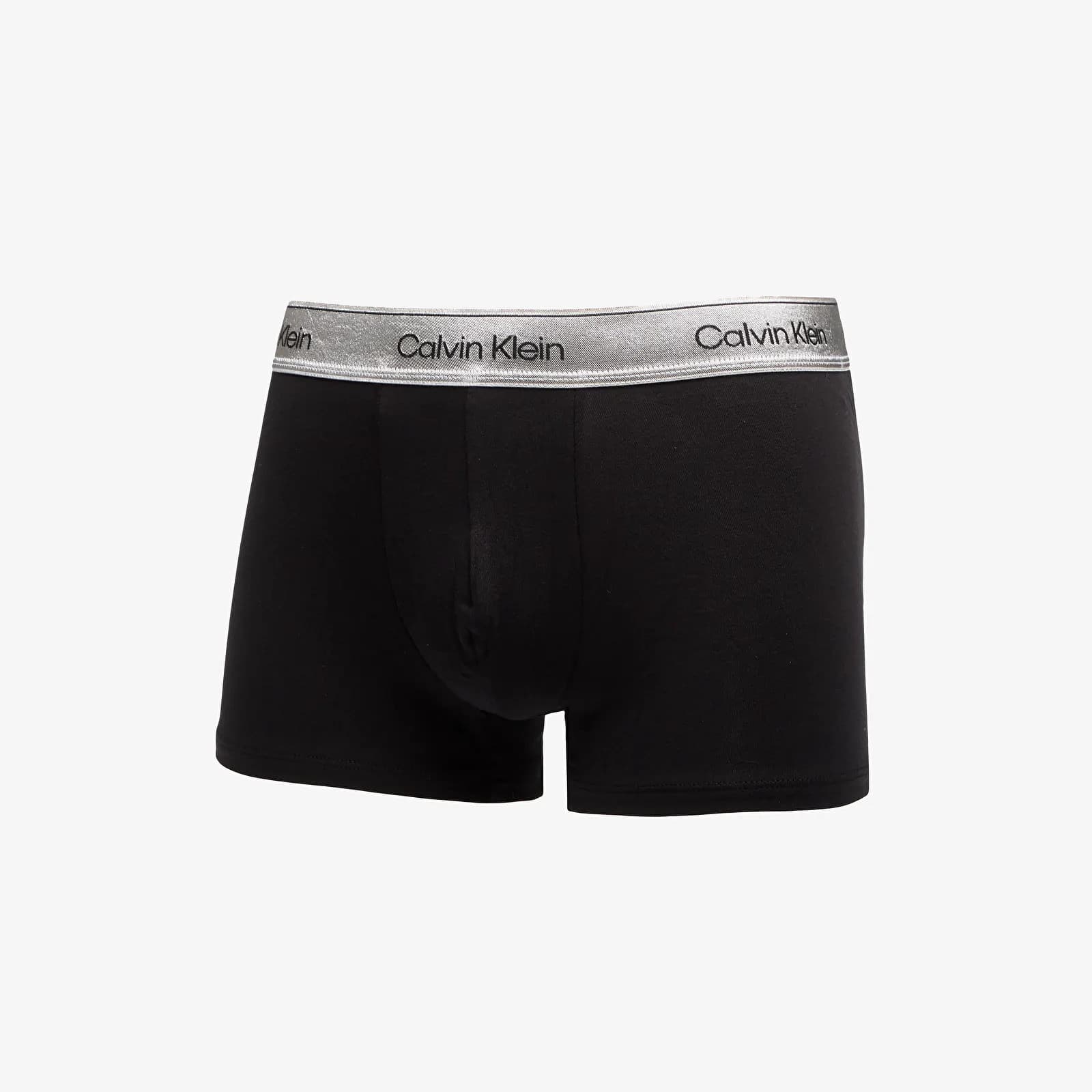 Calvin Klein Underwear Intimo Uomo - Calvin Klein Underwear