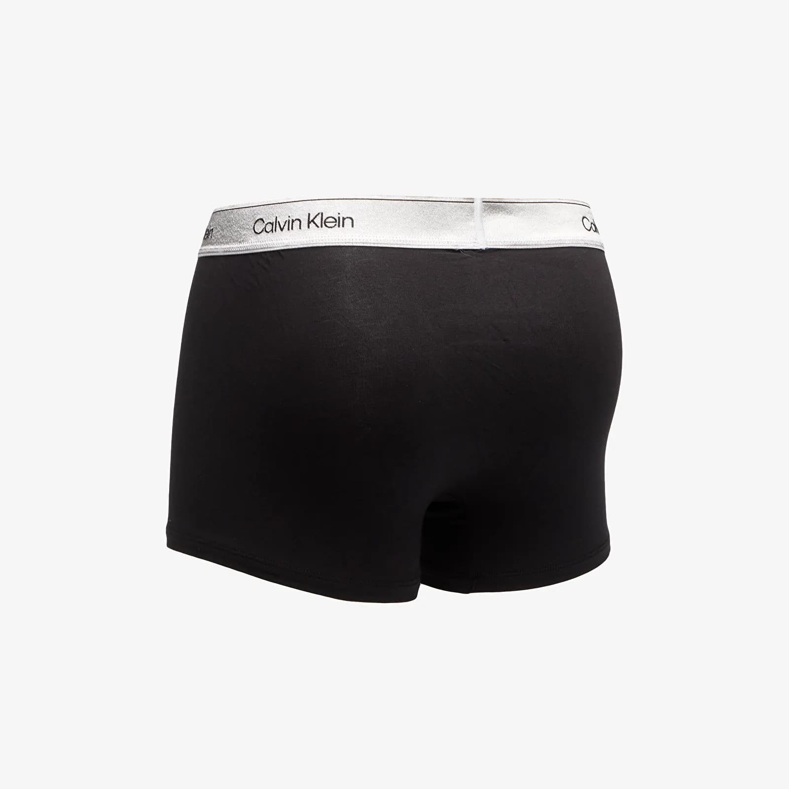 Calvin Klein Underwear Intimo Uomo - Calvin Klein Underwear
