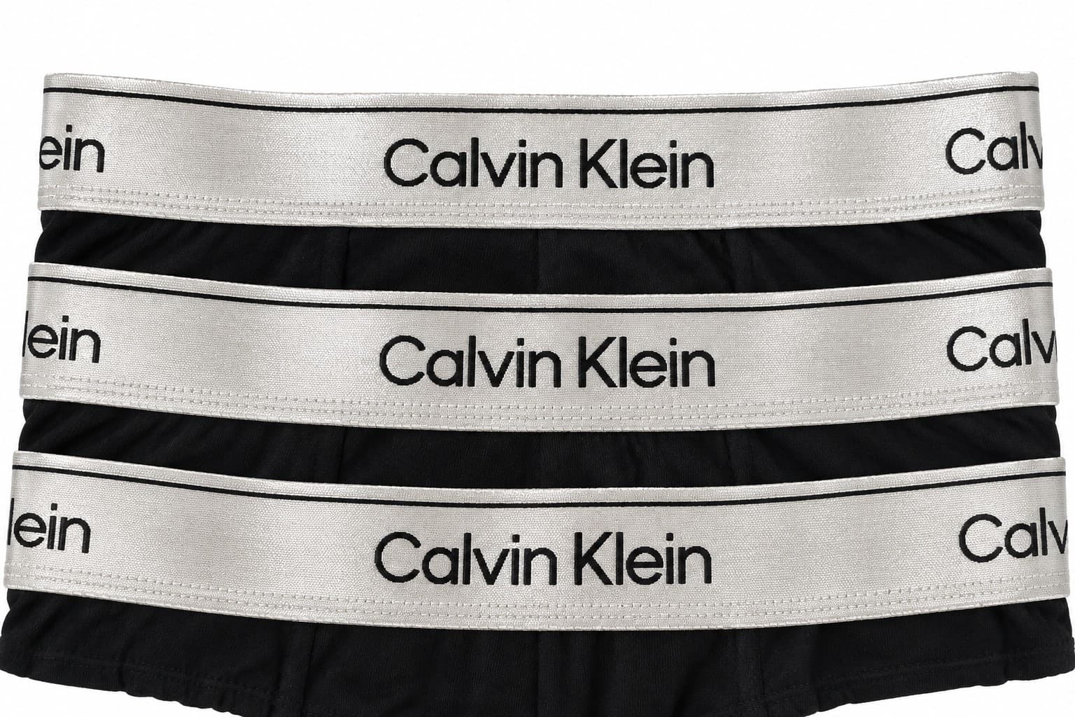 Calvin Klein Underwear Intimo Uomo - Calvin Klein Underwear