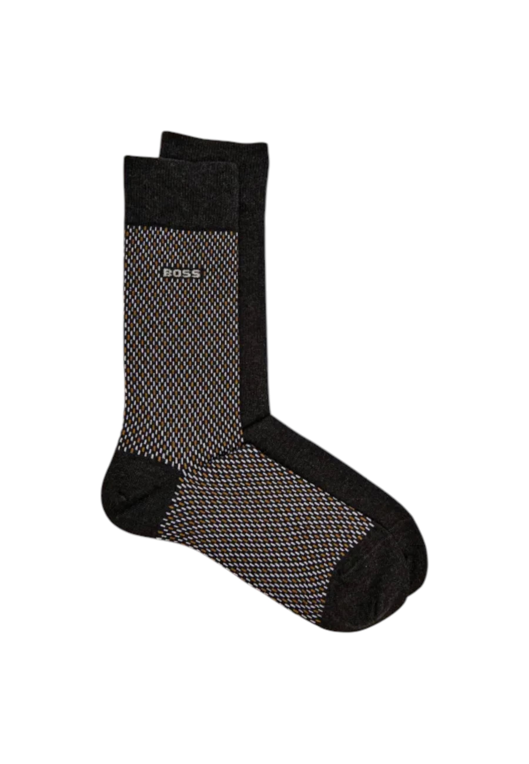 Boss Intimo Uomo - Boss