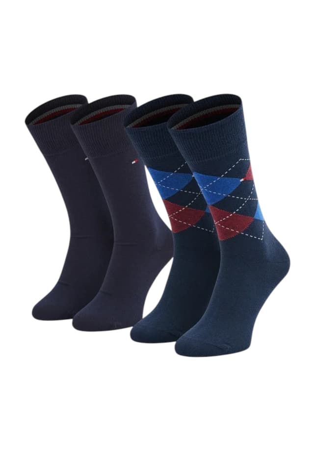 Tommy Hilfiger Бельо МЪЖe
