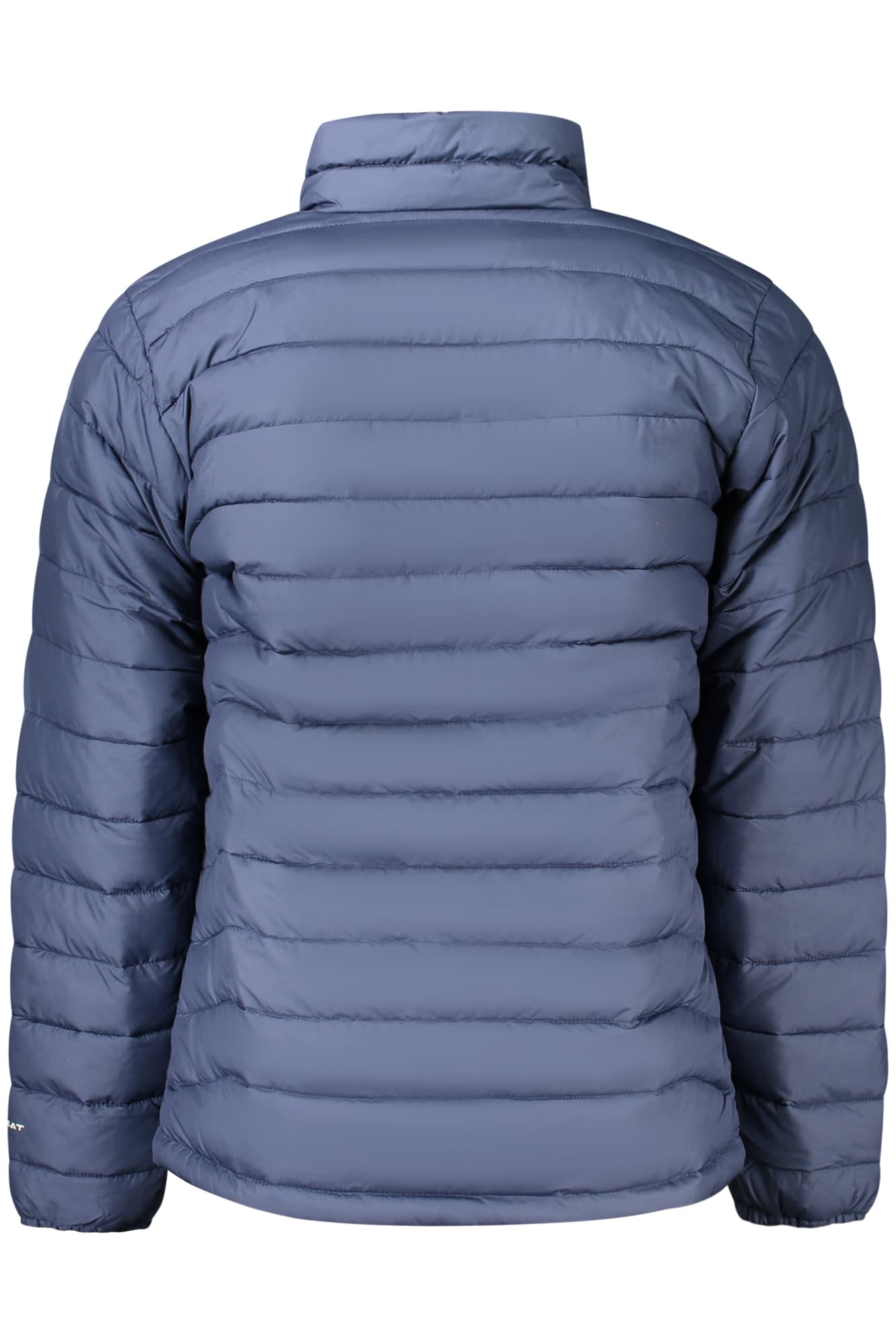 COLUMBIA GIUBBOTTO UOMO BLU - COLUMBIA