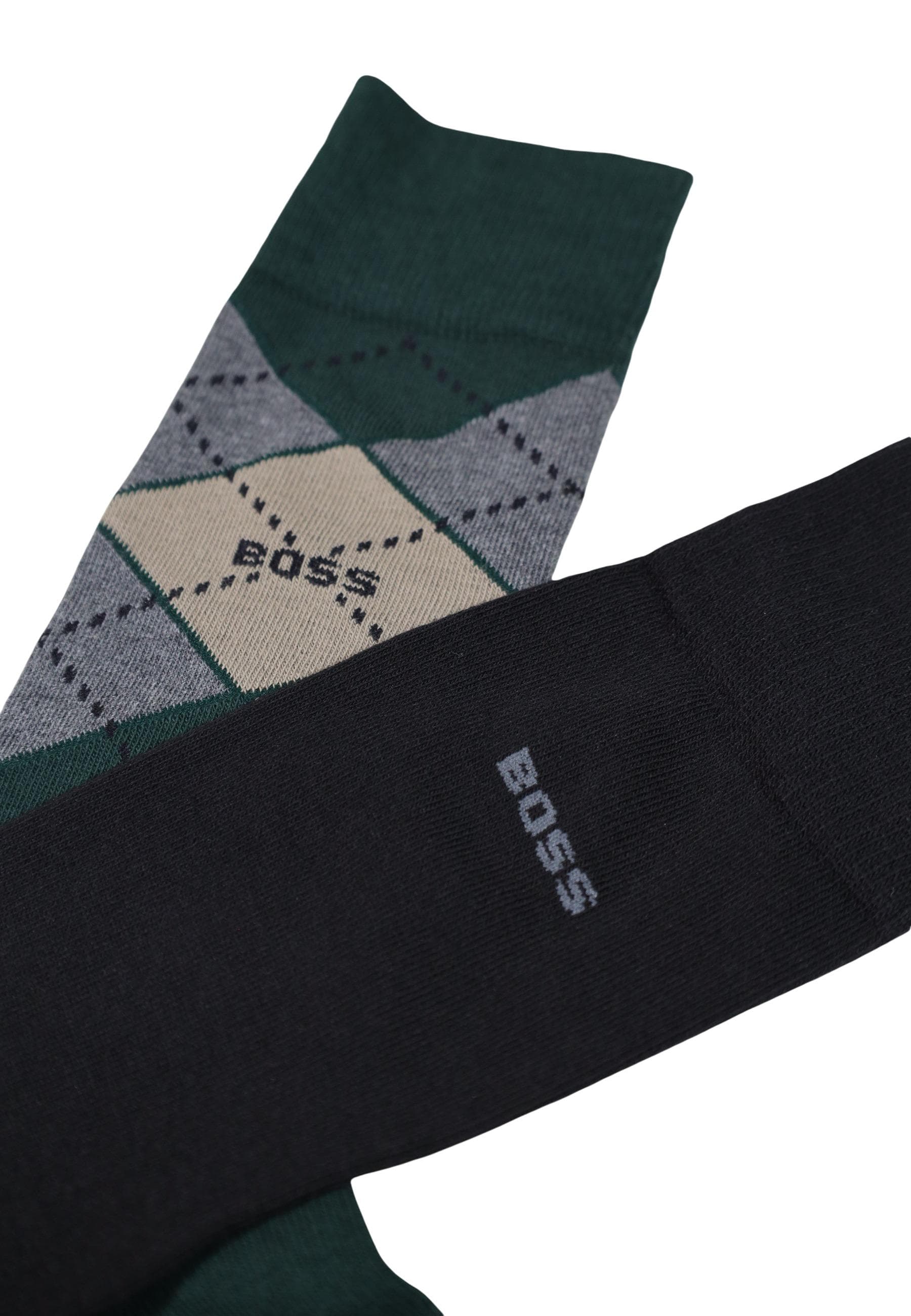 Boss Intimo Uomo - Boss