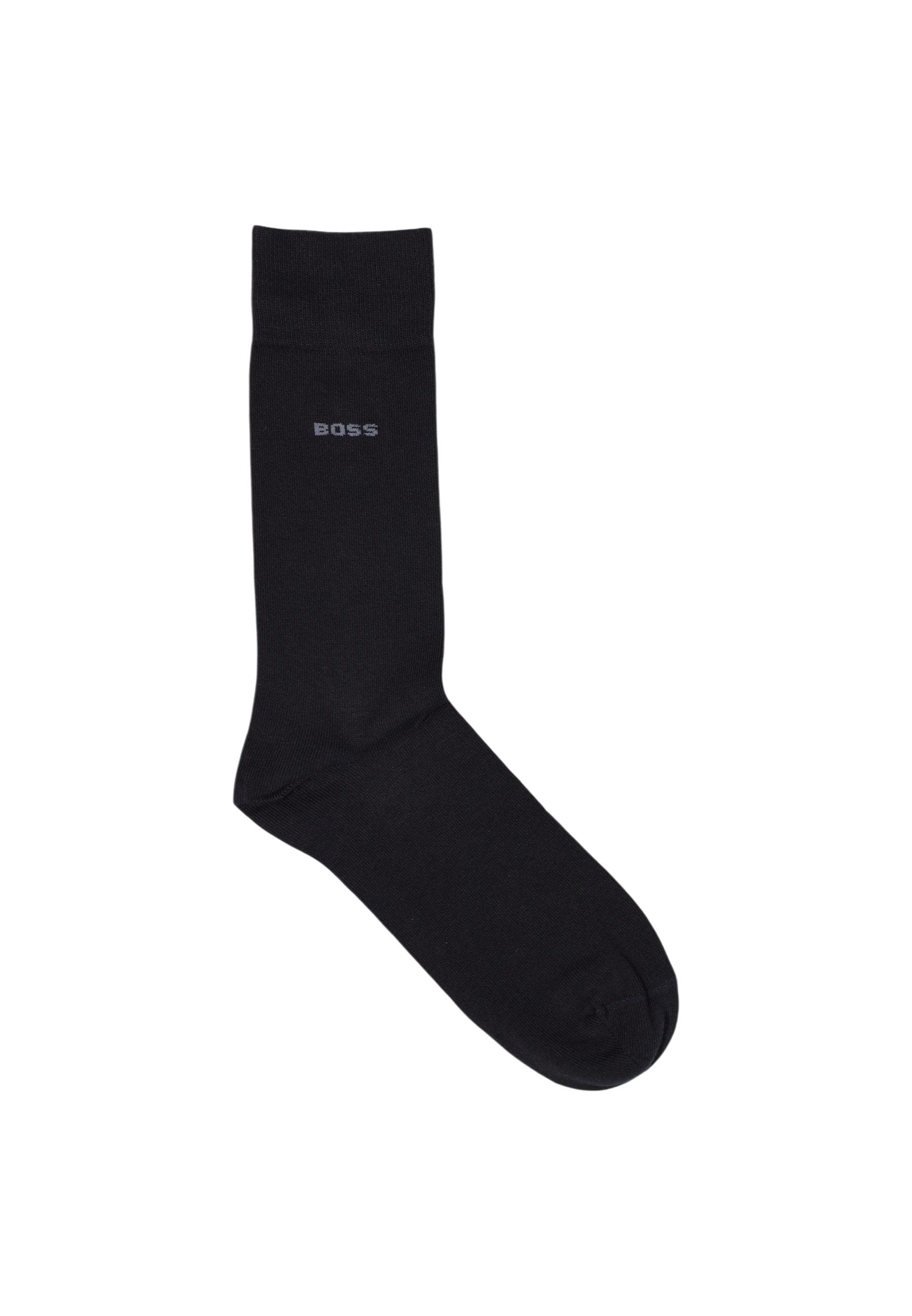 Boss Intimo Uomo - Boss