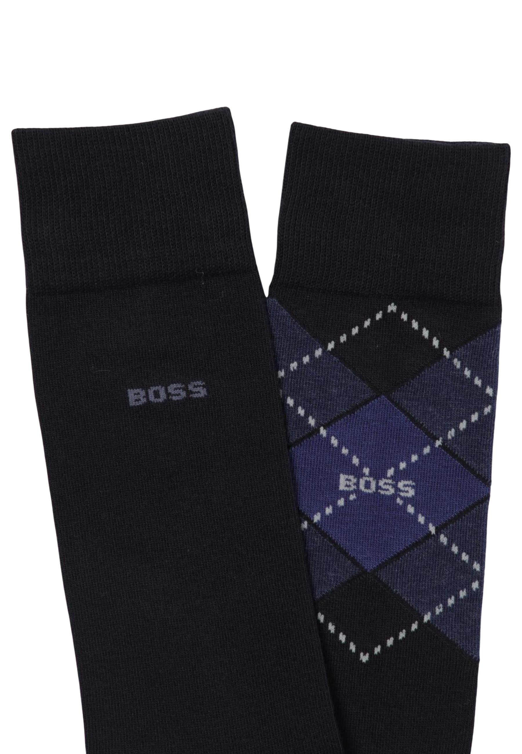 Boss Intimo Uomo - Boss