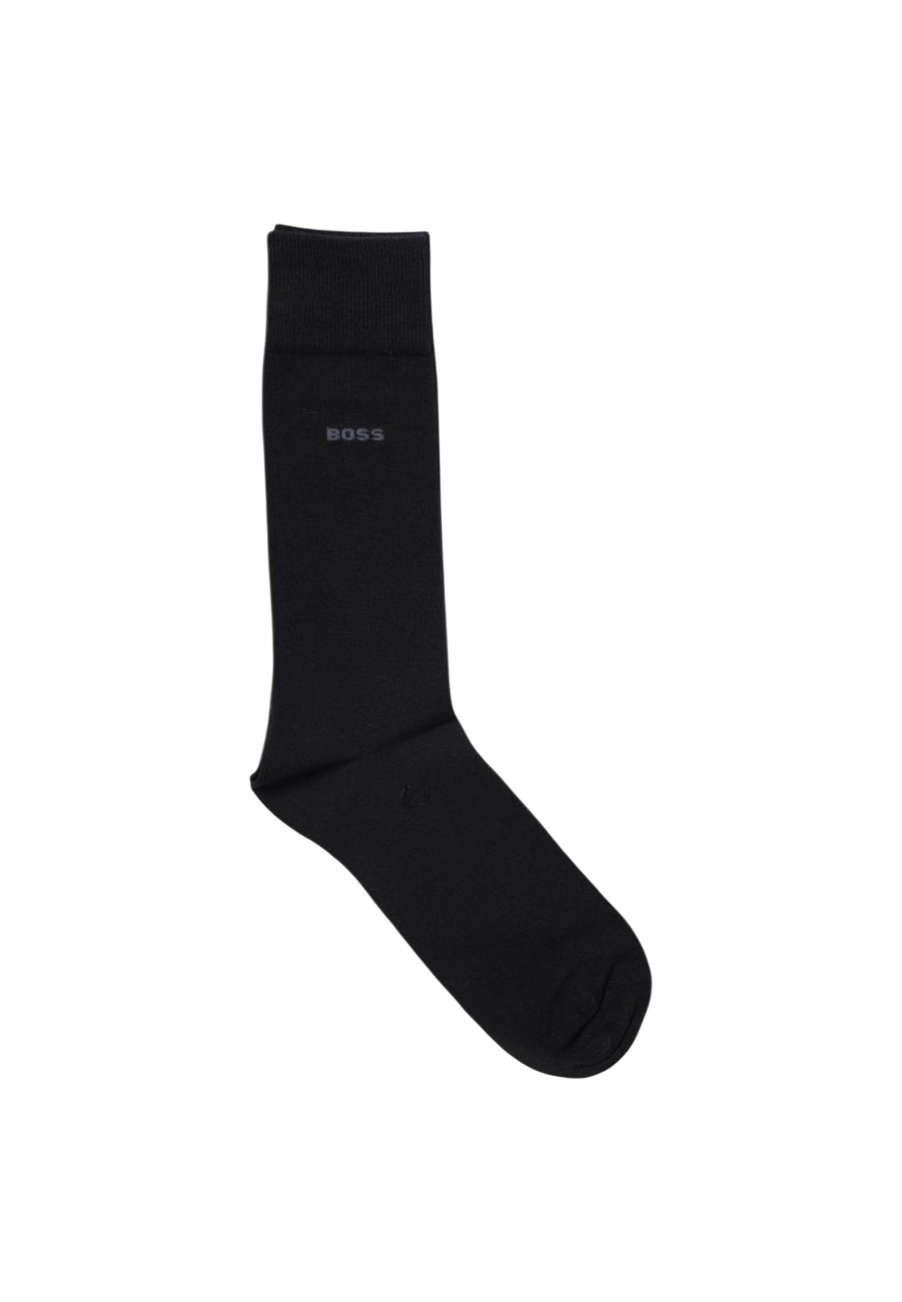 Boss Intimo Uomo - Boss