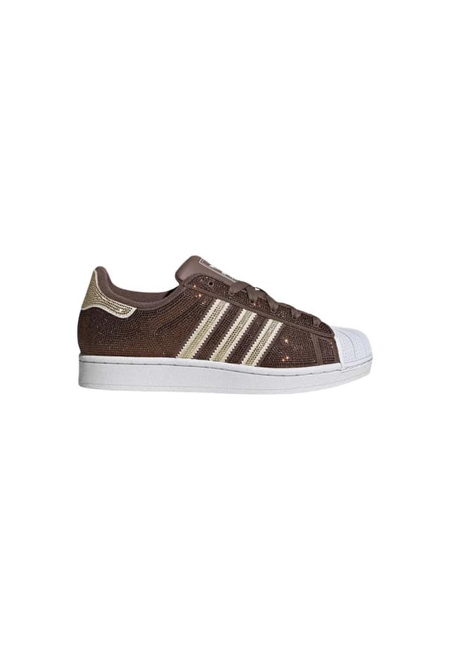 Adidas Originals Жени Маратонки