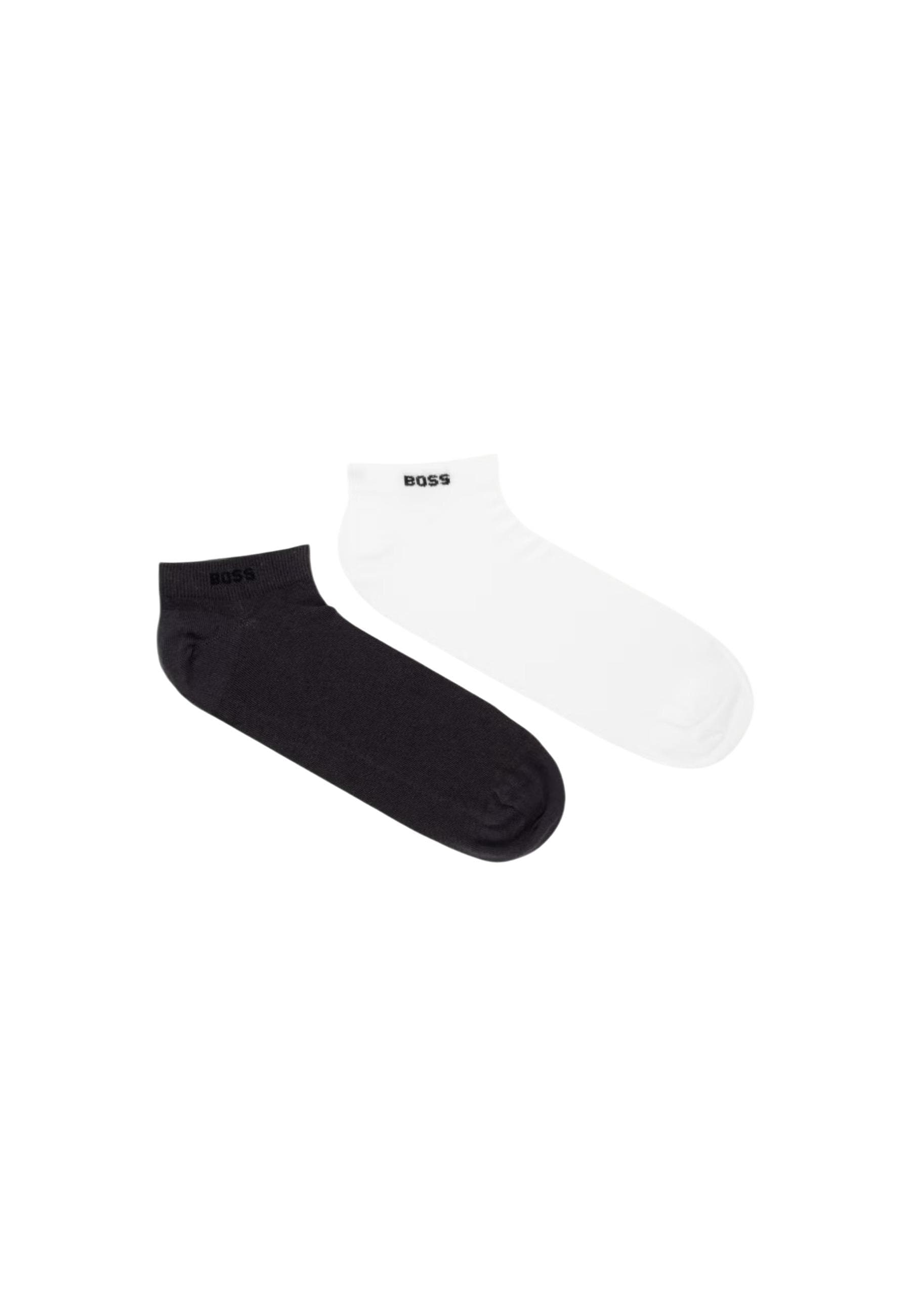 Boss Intimo Uomo - Boss