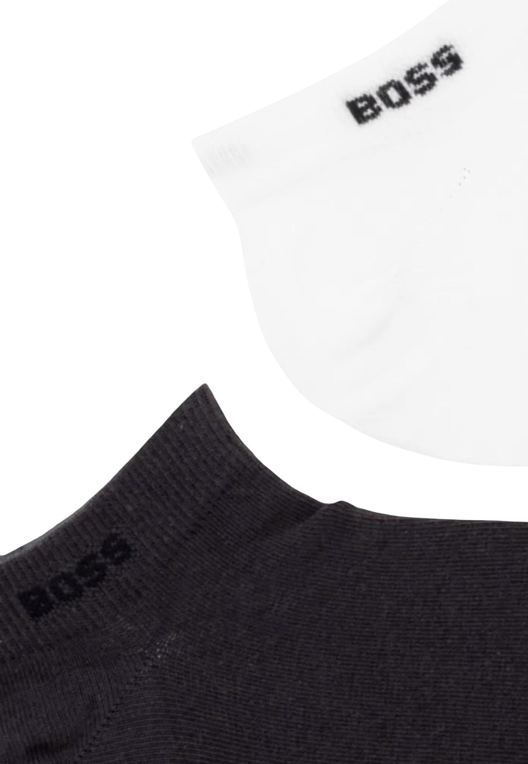 Boss Intimo Uomo - Boss