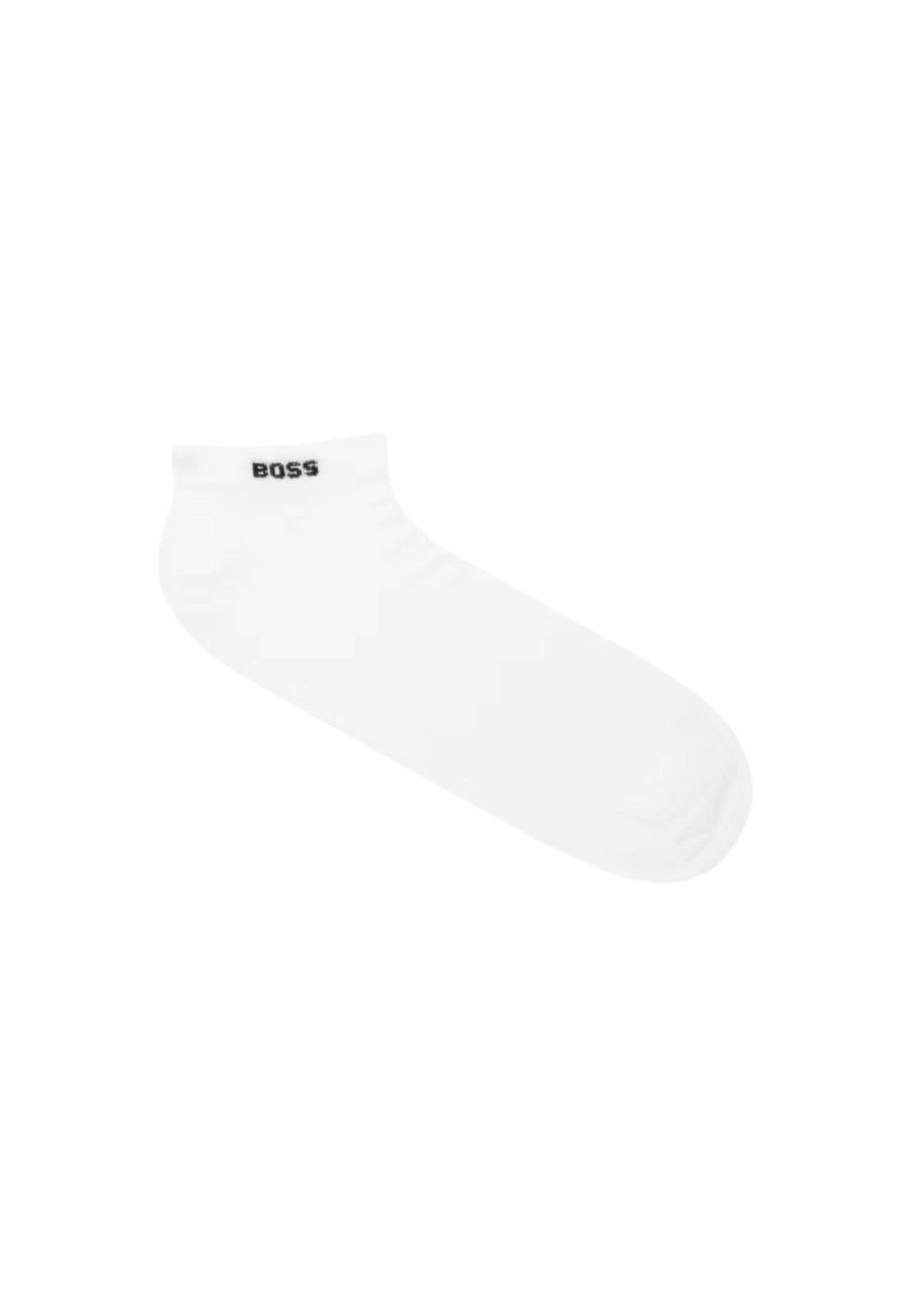 Boss Intimo Uomo - Boss