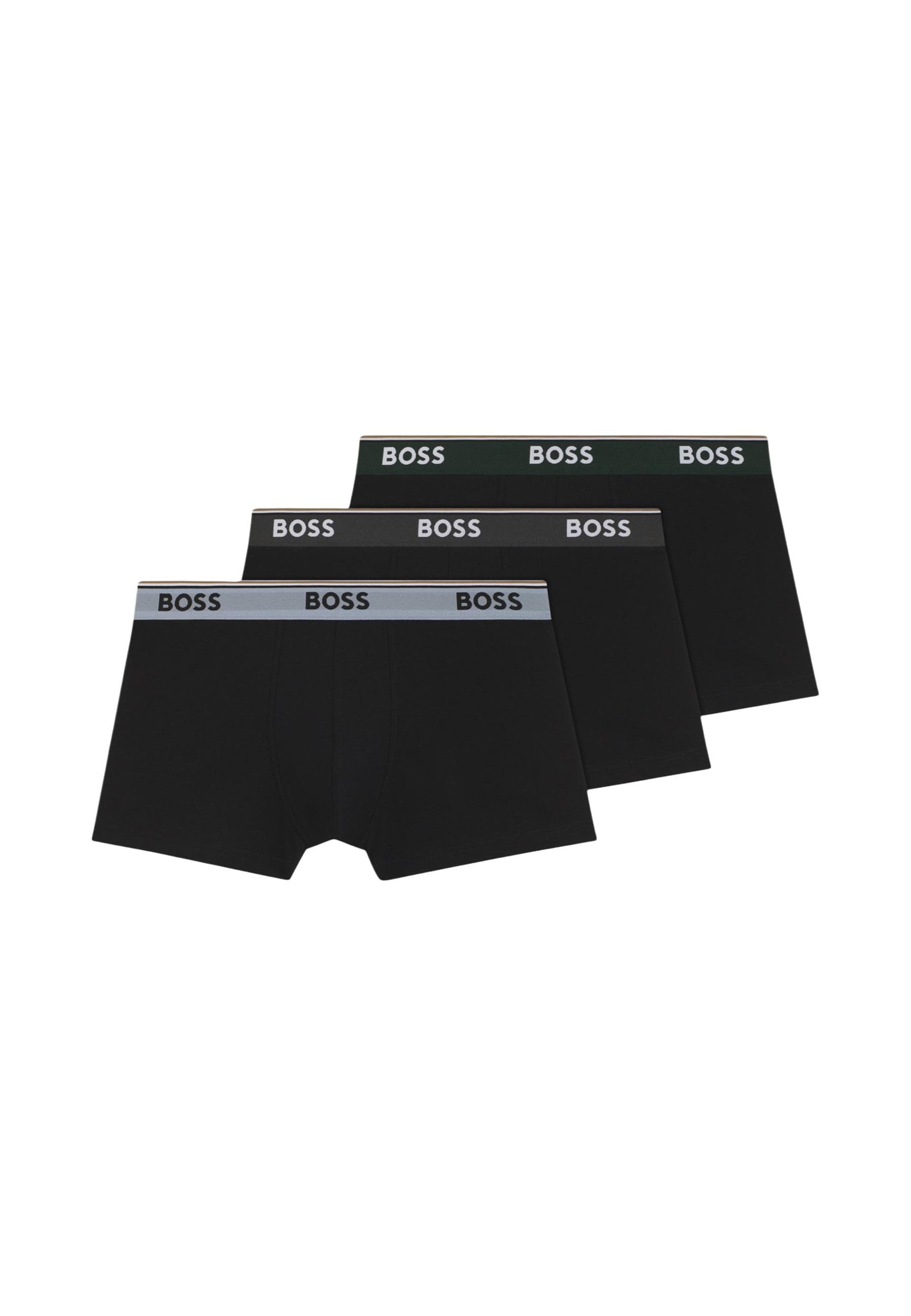 Boss Intimo Uomo - Boss