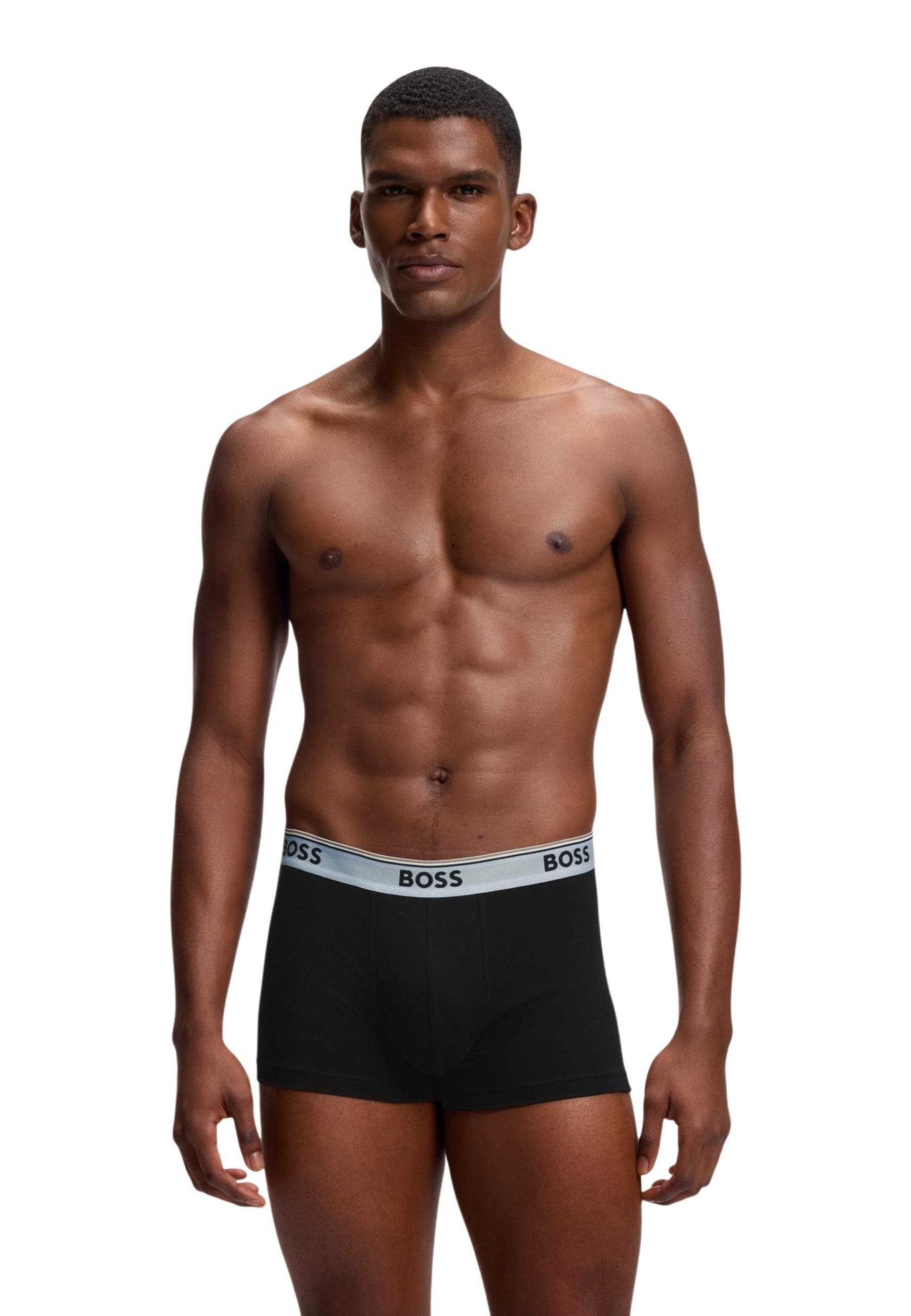 Boss Intimo Uomo - Boss