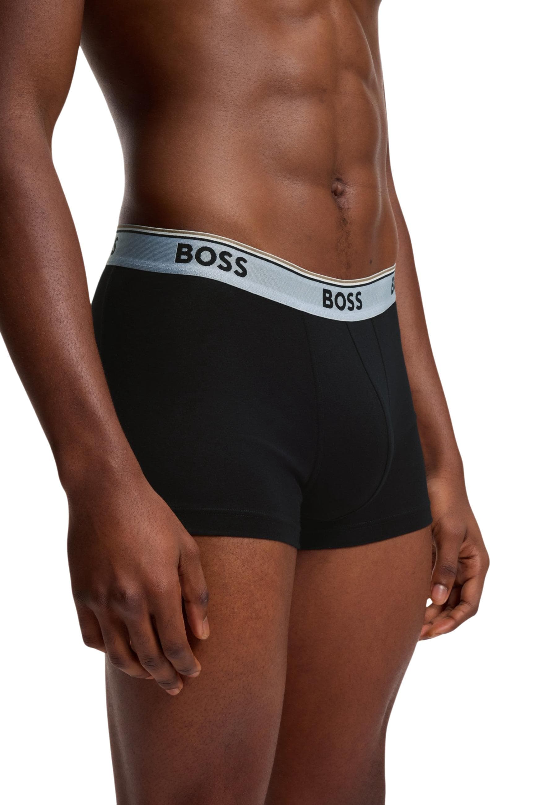 Boss Intimo Uomo - Boss