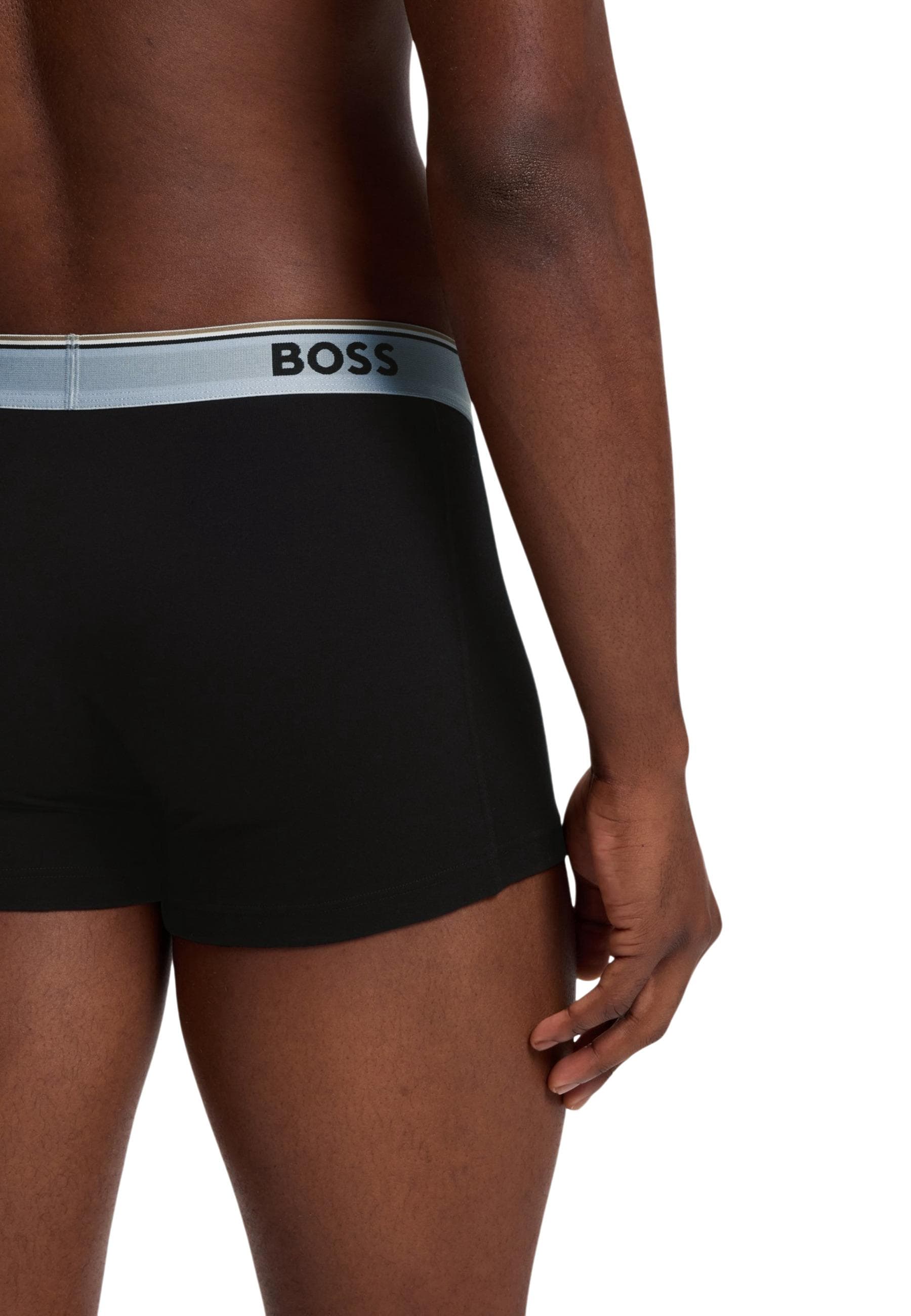 Boss Intimo Uomo - Boss