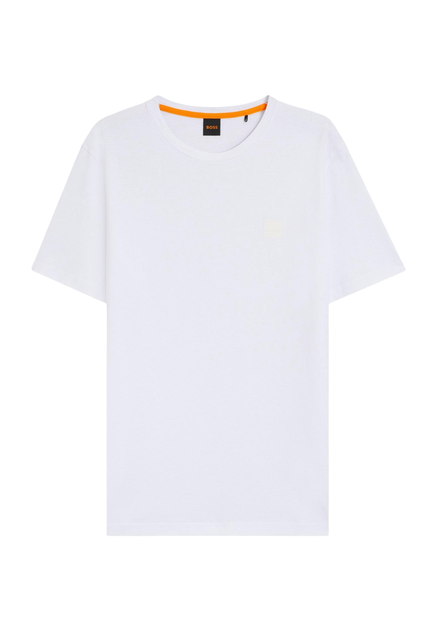 Boss T-Shirt Uomo - Boss