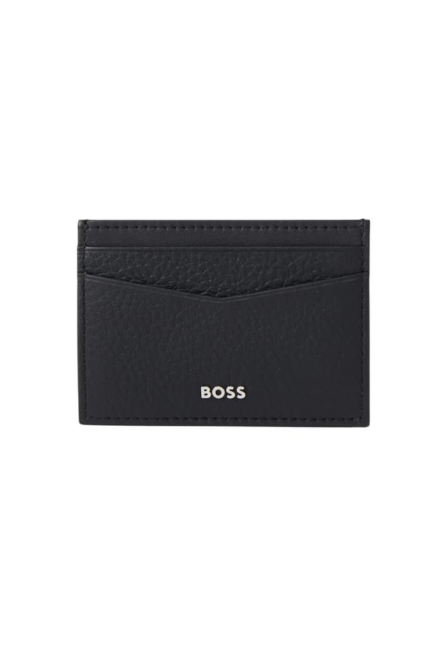 Boss Портфейл МЪЖe