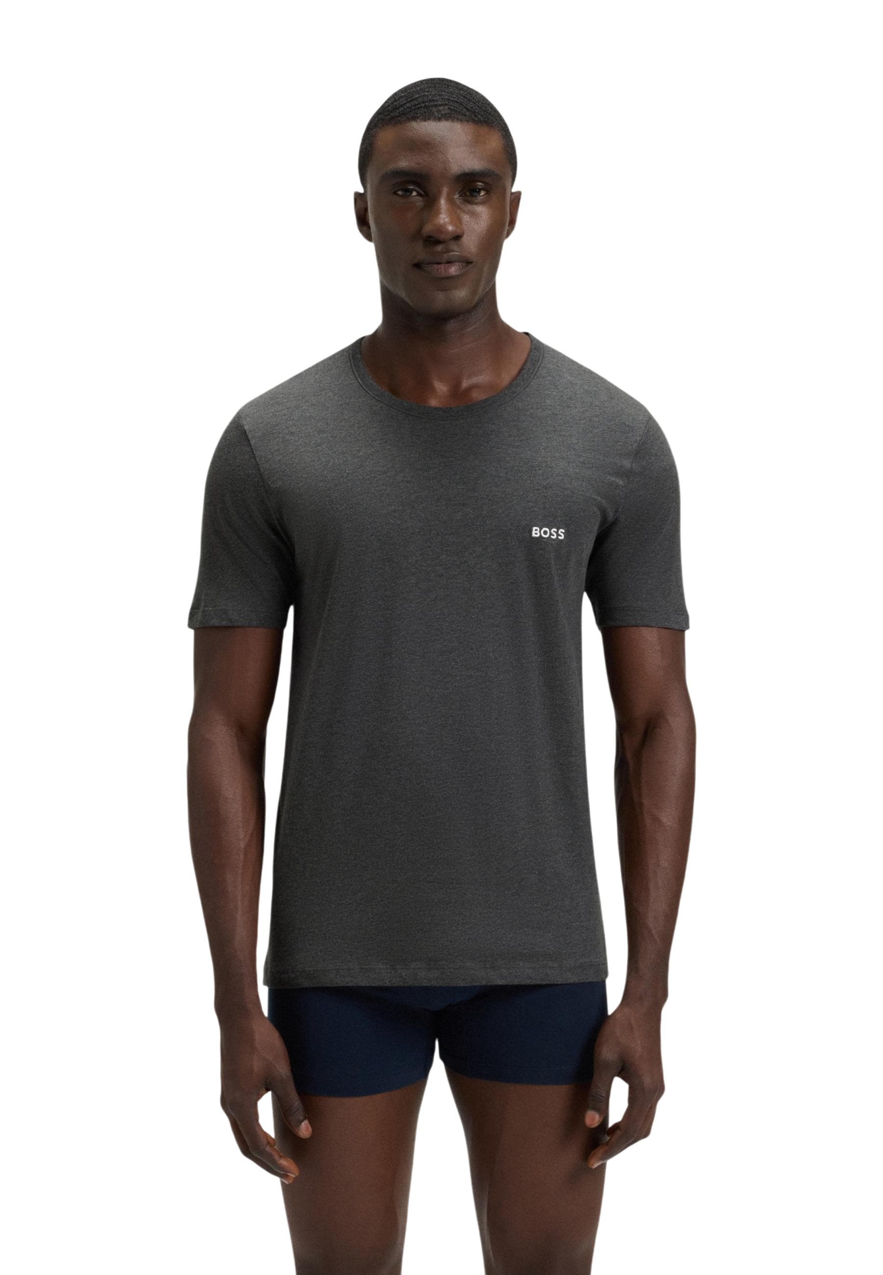 Boss Intimo Uomo - Boss