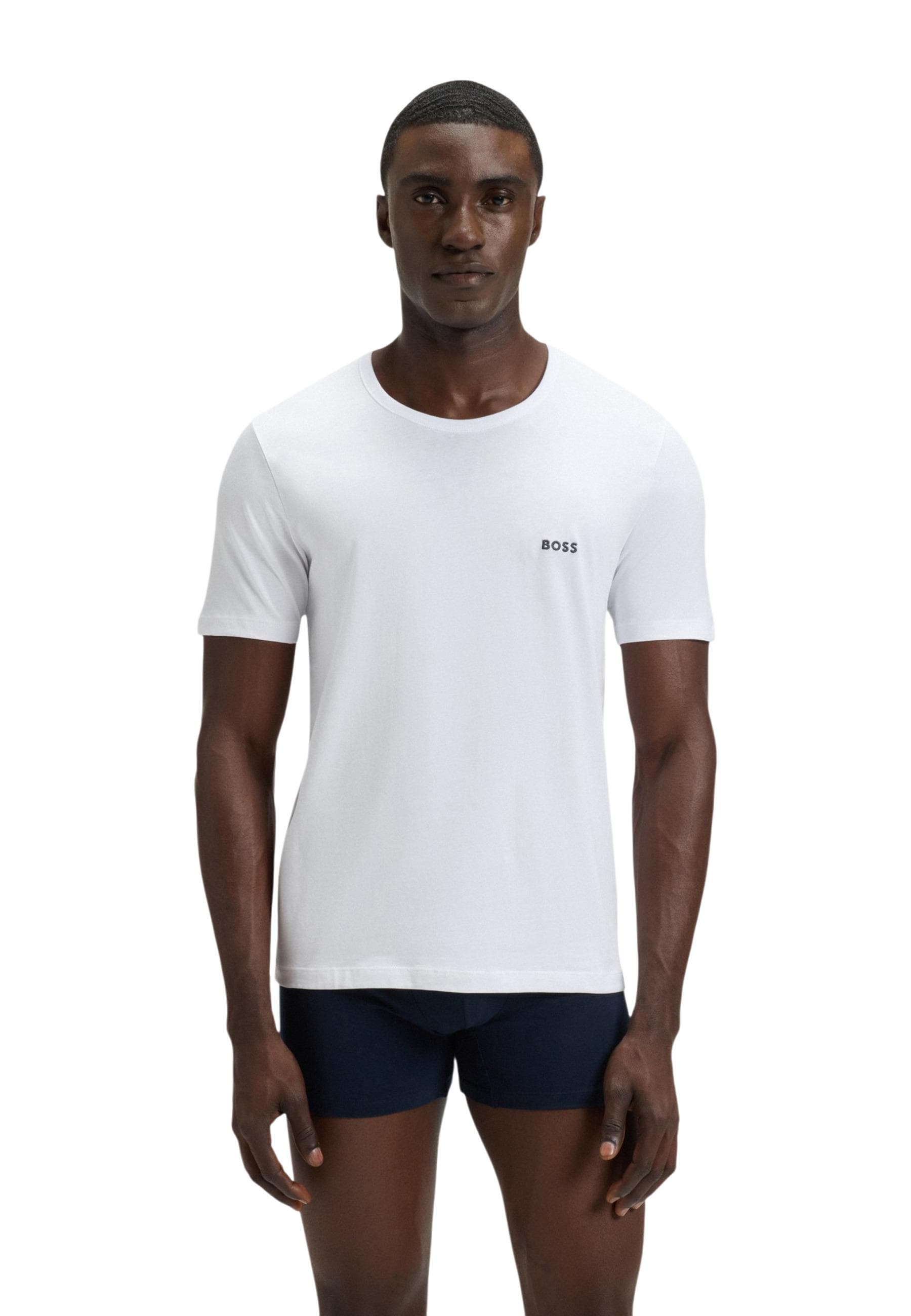 Boss Intimo Uomo - Boss