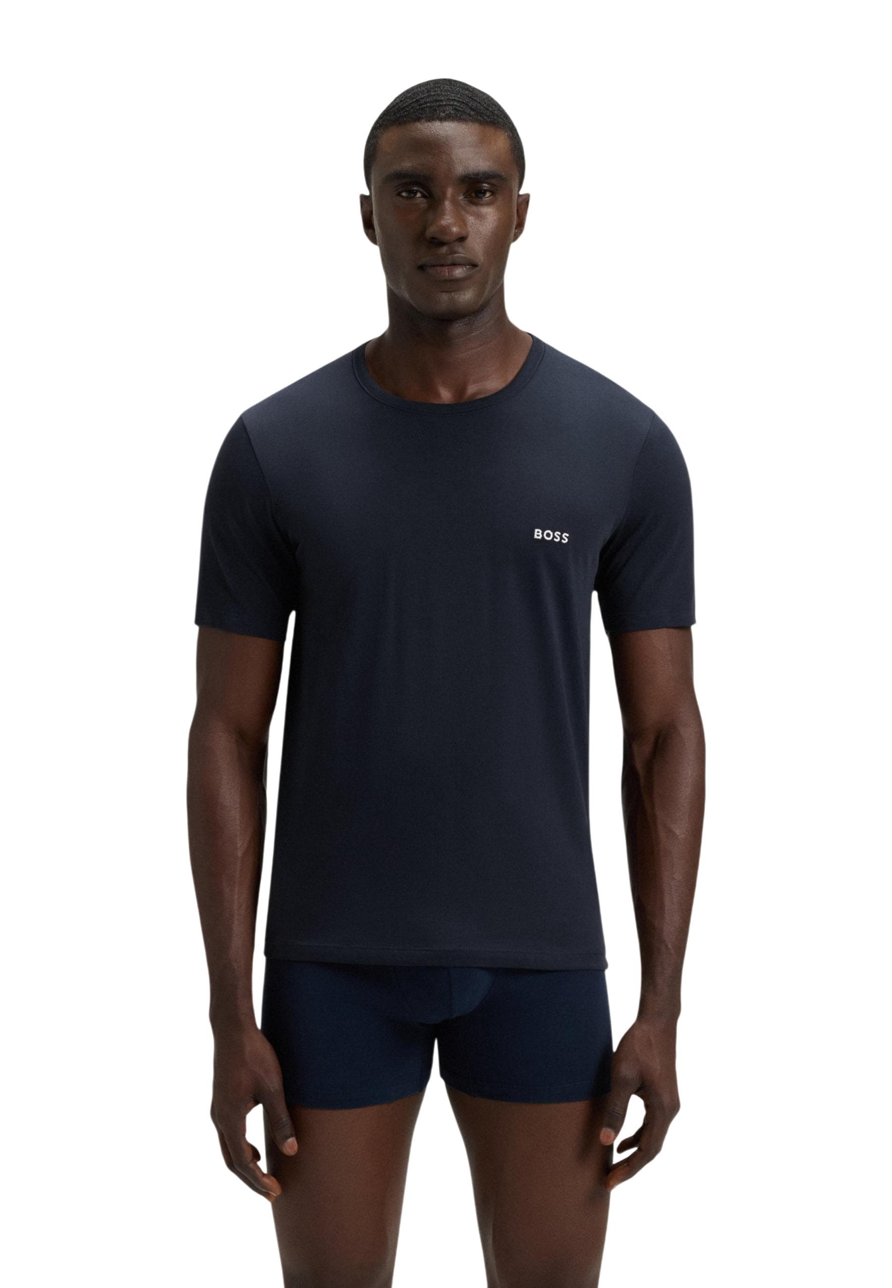 Boss Intimo Uomo - Boss