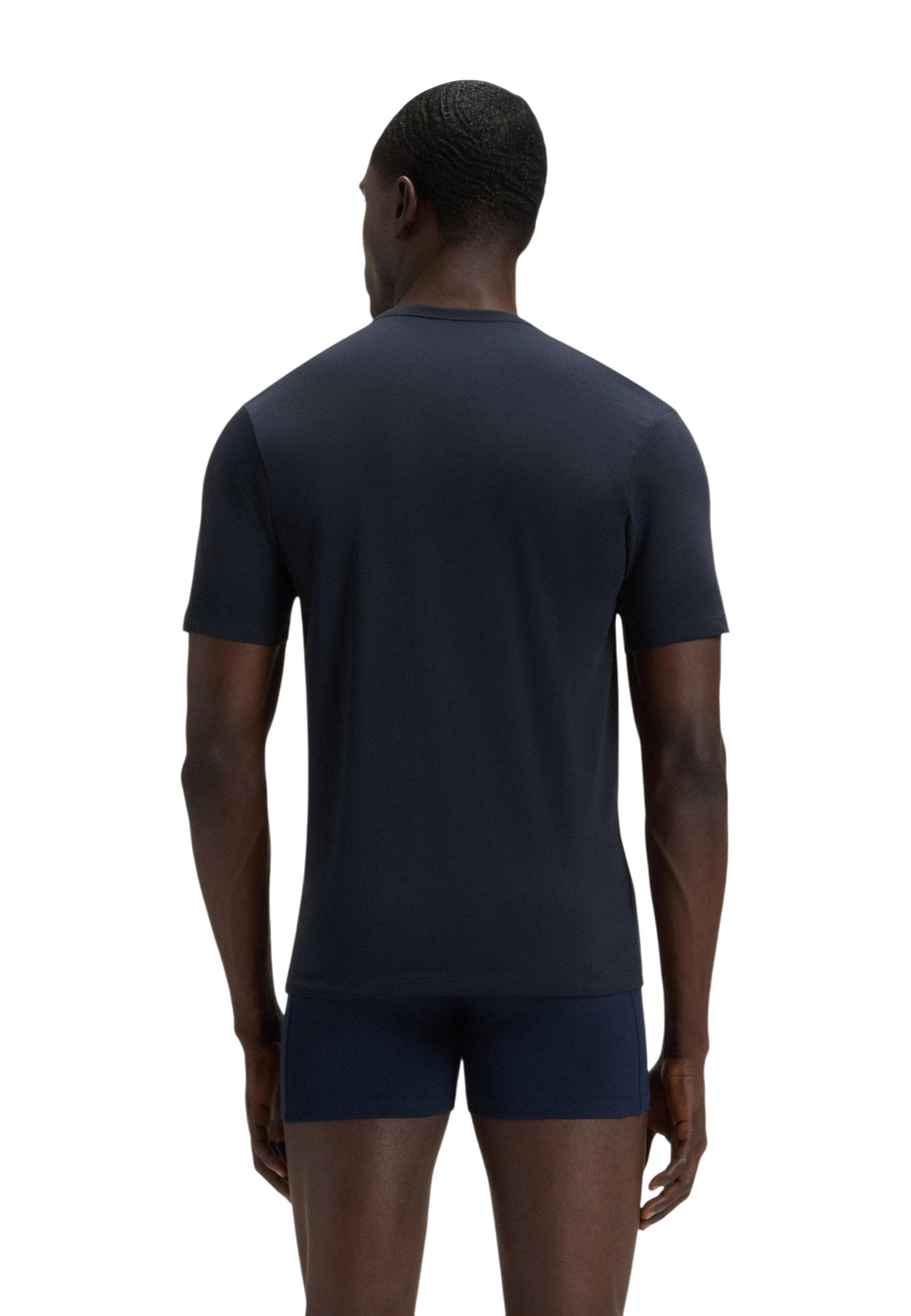 Boss Intimo Uomo - Boss