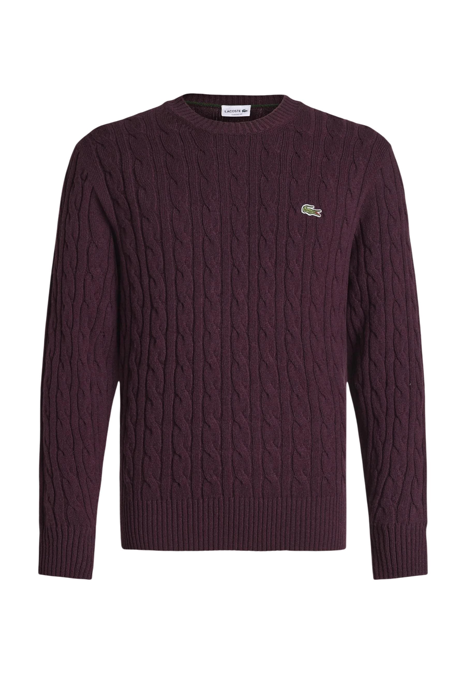 Lacoste Maglia Uomo - Lacoste