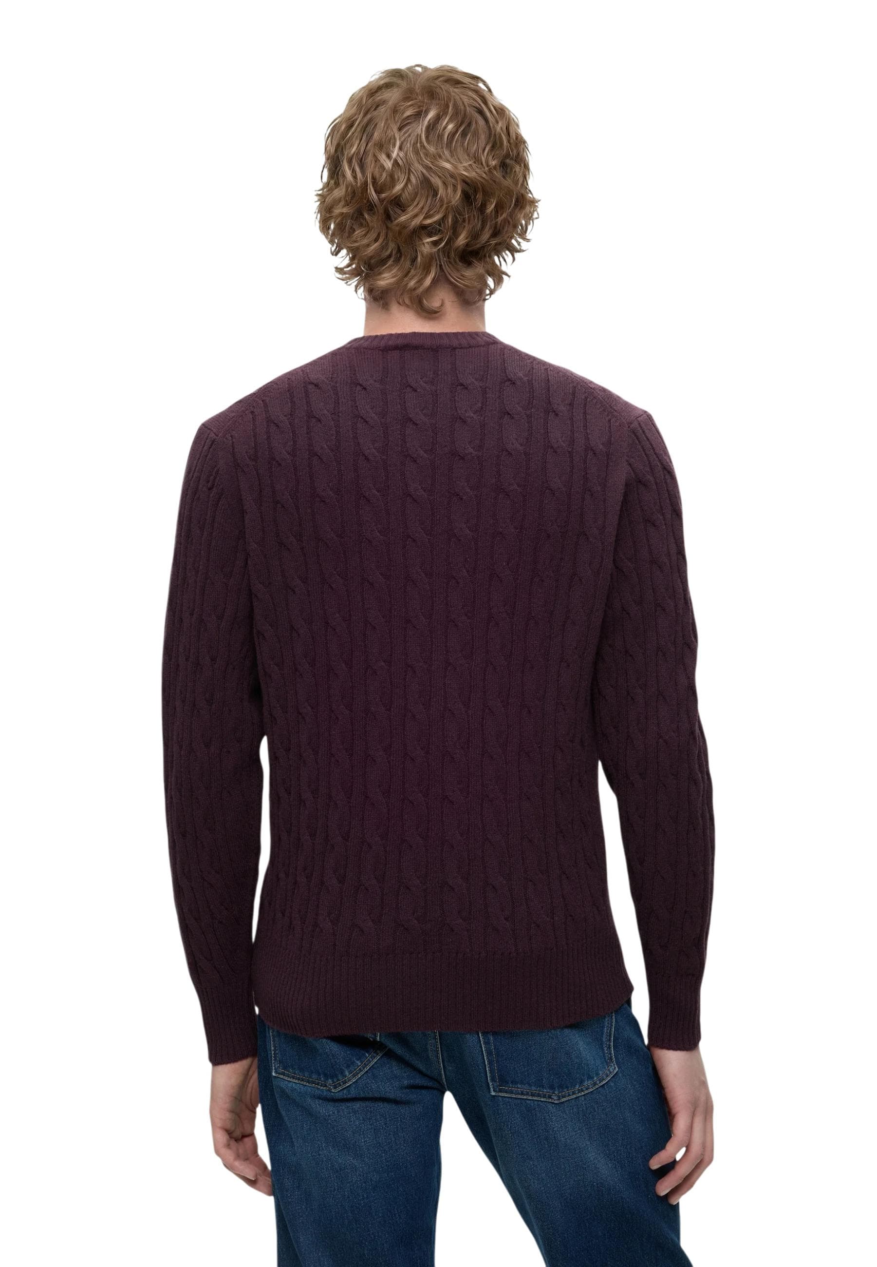 Lacoste Maglia Uomo - Lacoste