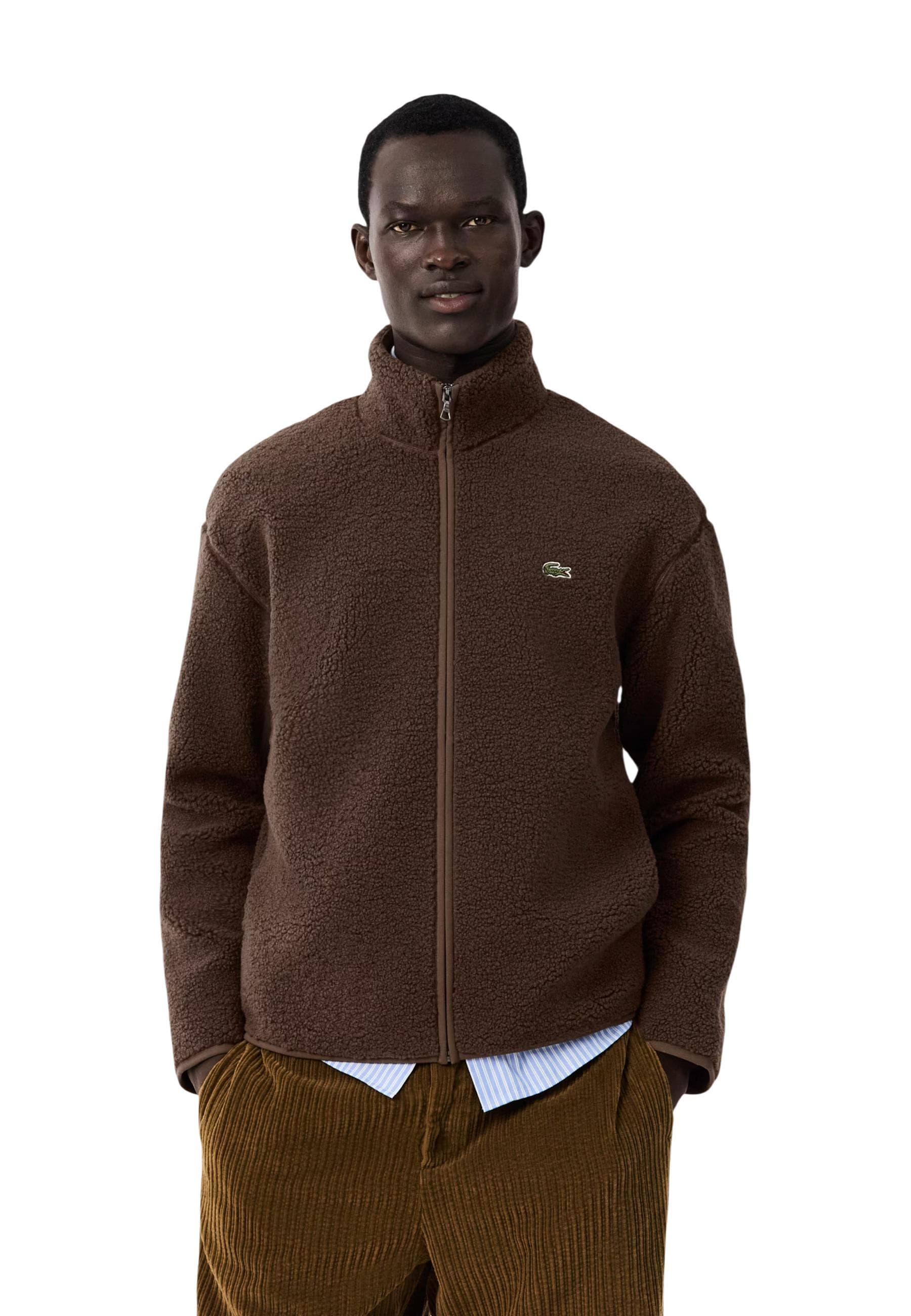 Lacoste Giacca Uomo - Lacoste