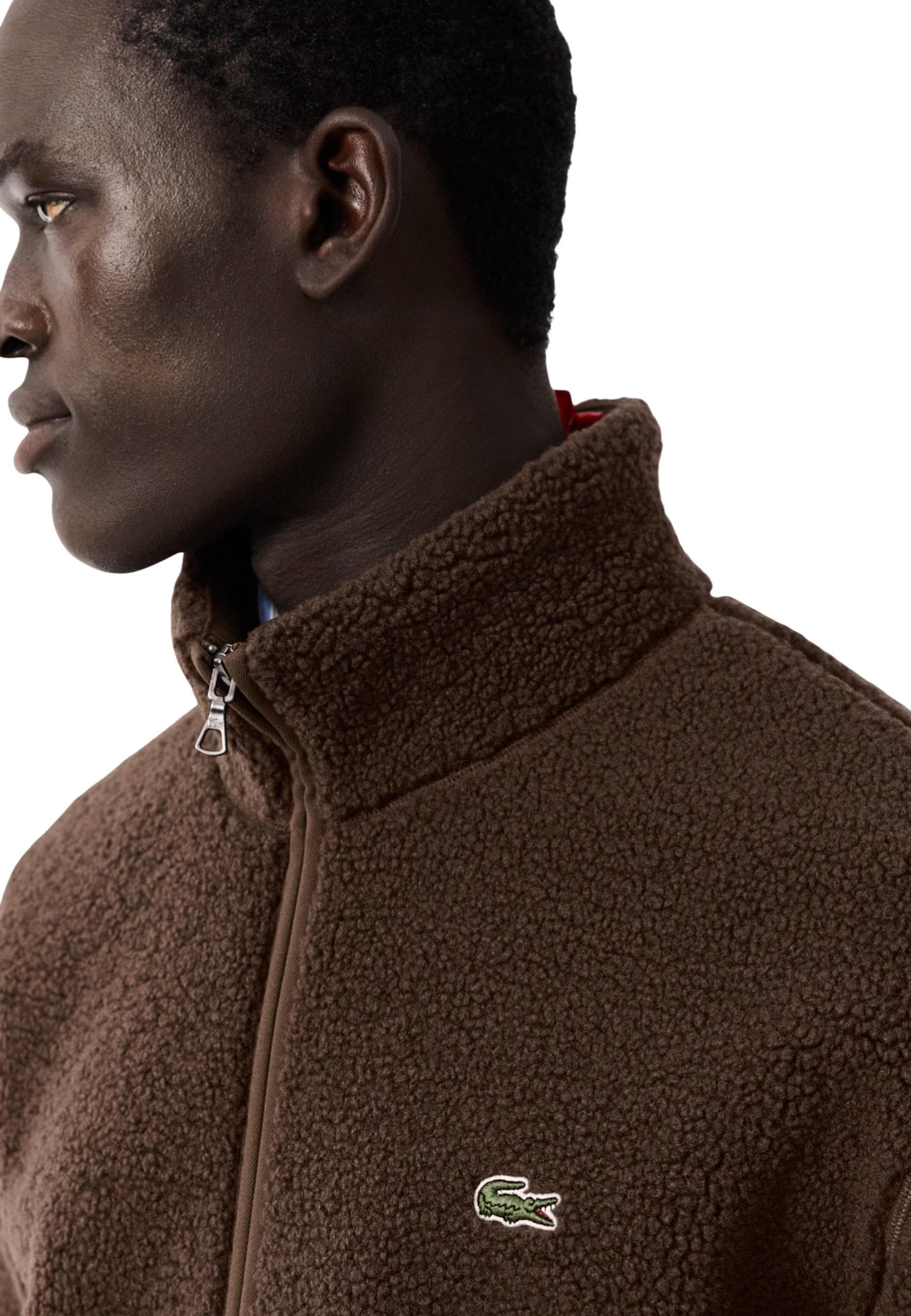 Lacoste Giacca Uomo - Lacoste