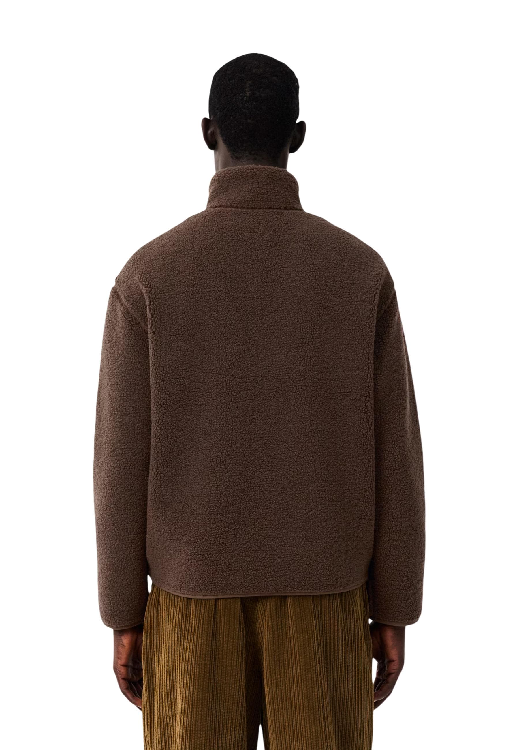Lacoste Giacca Uomo - Lacoste