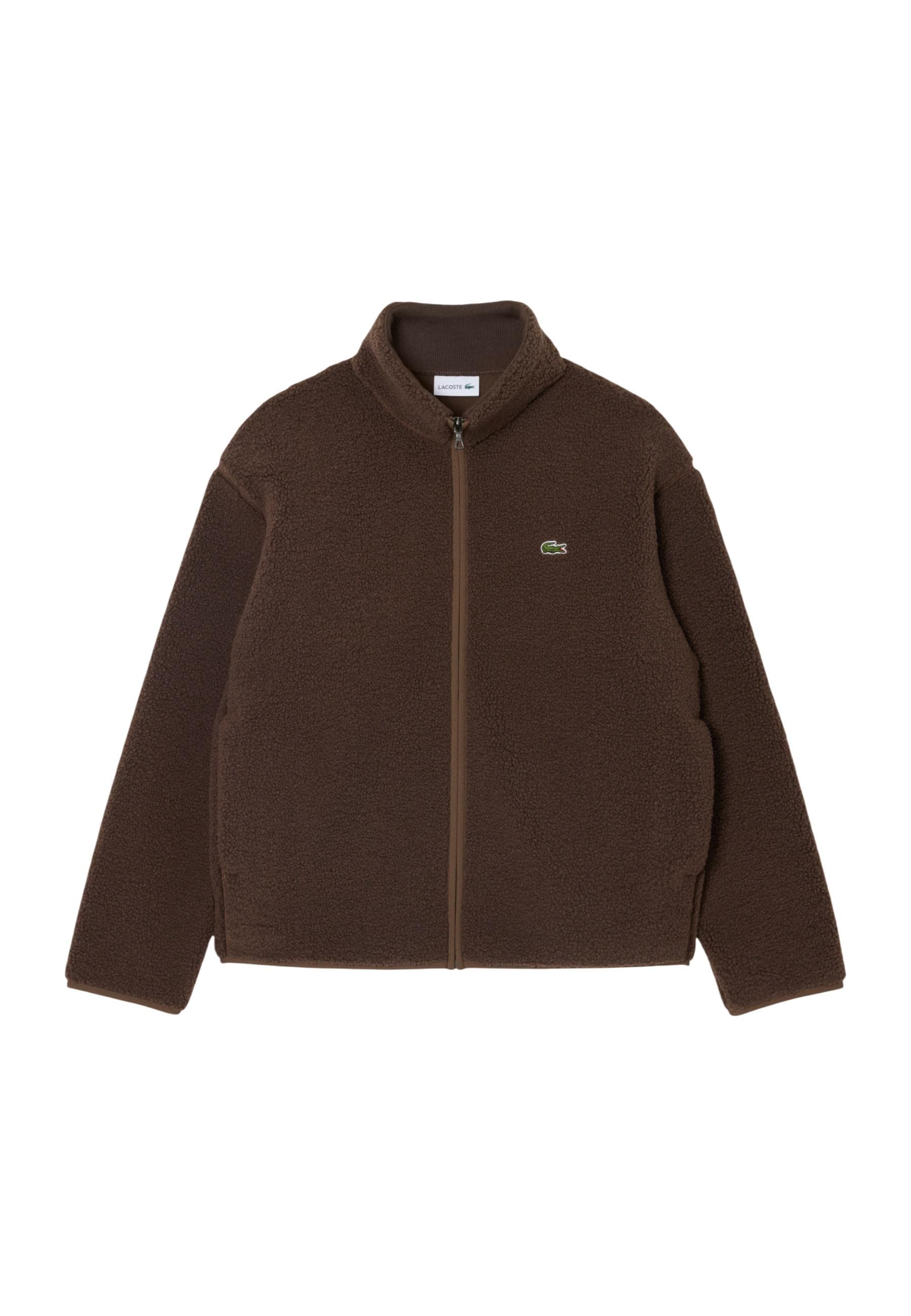 Lacoste Giacca Uomo - Lacoste