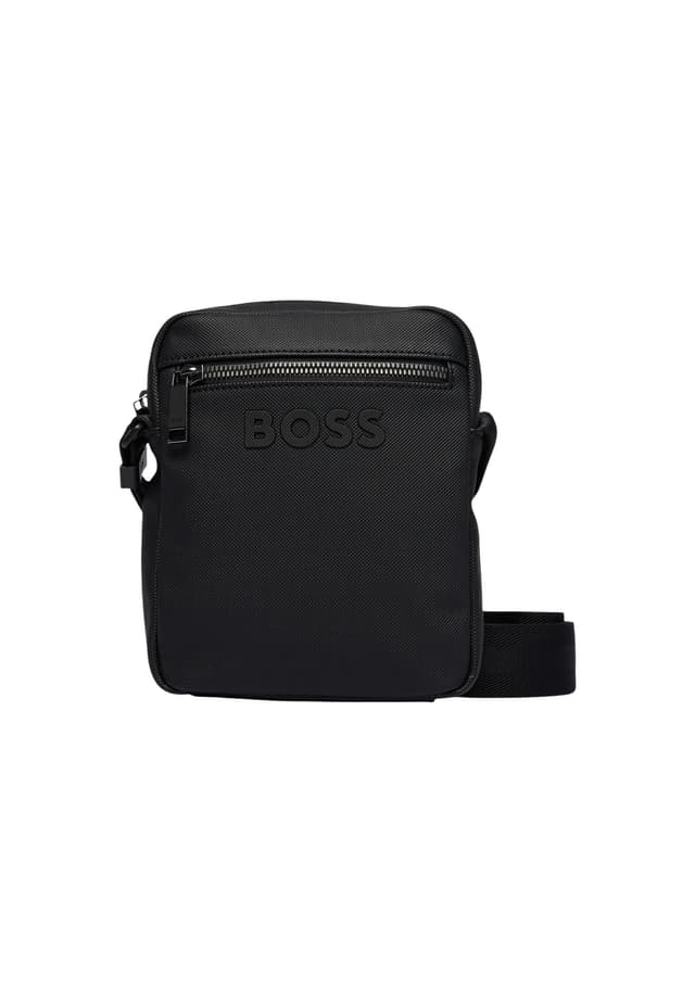 Boss Чанта МЪЖe