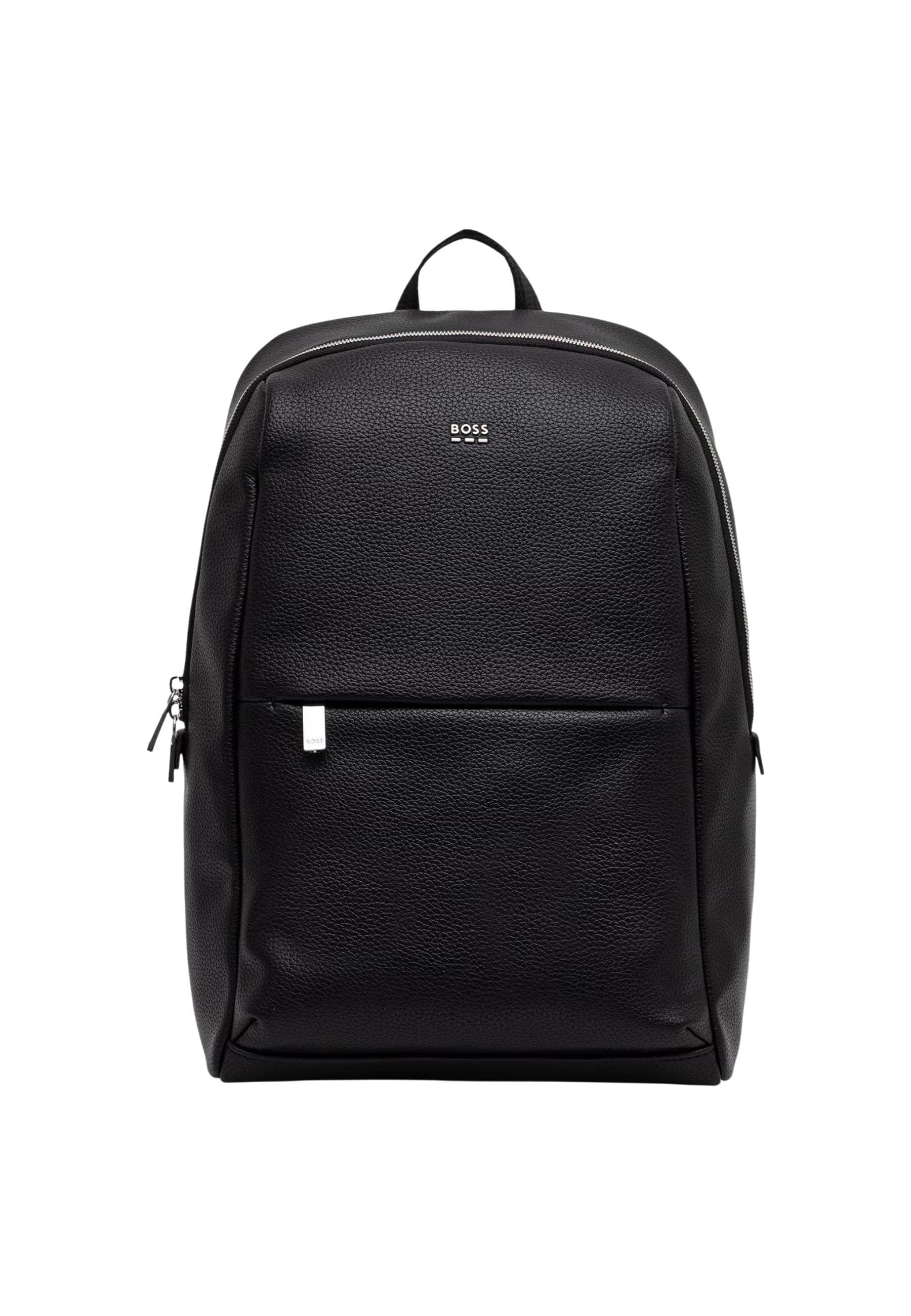 Boss Borsa Uomo - Boss
