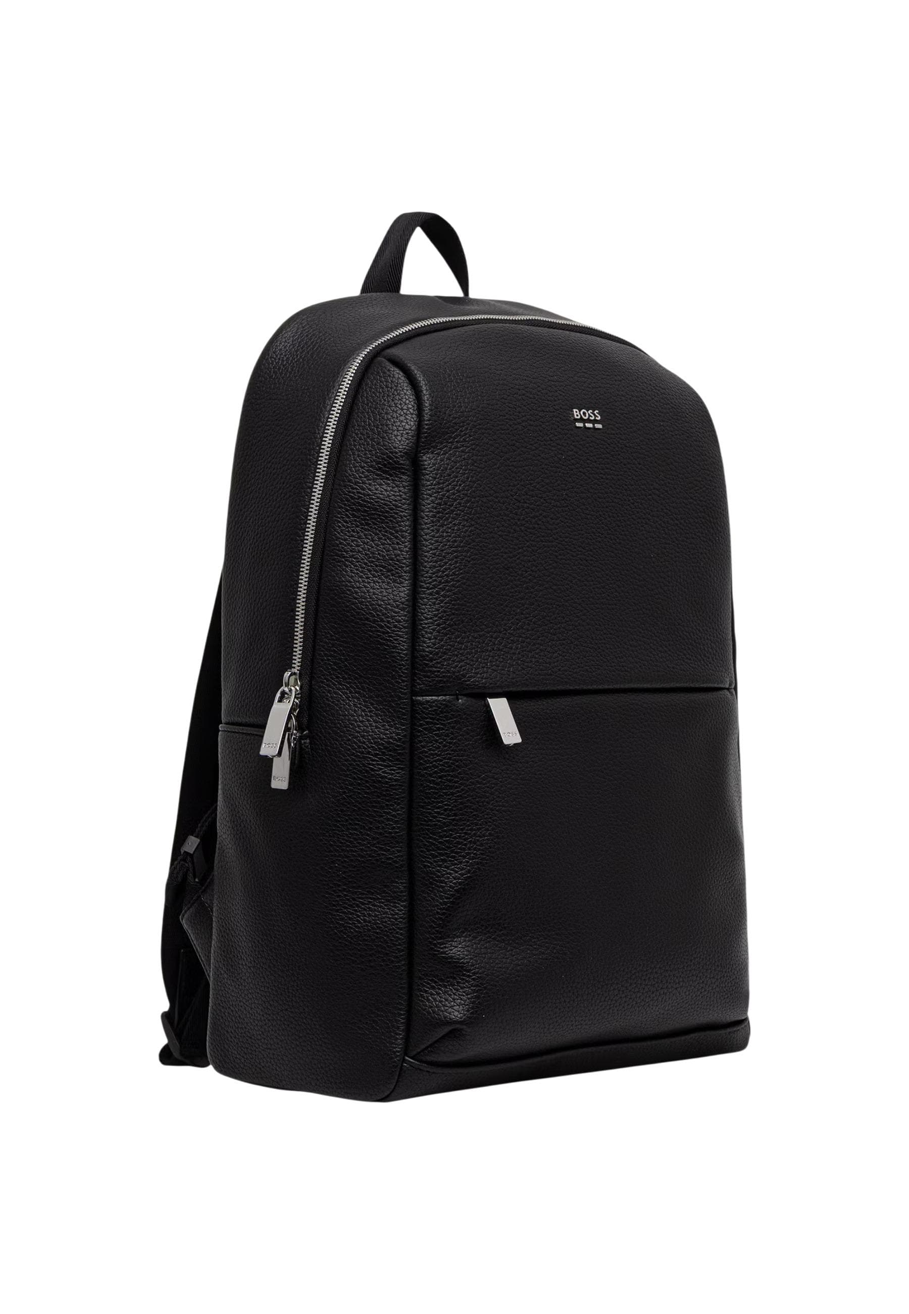 Boss Borsa Uomo - Boss