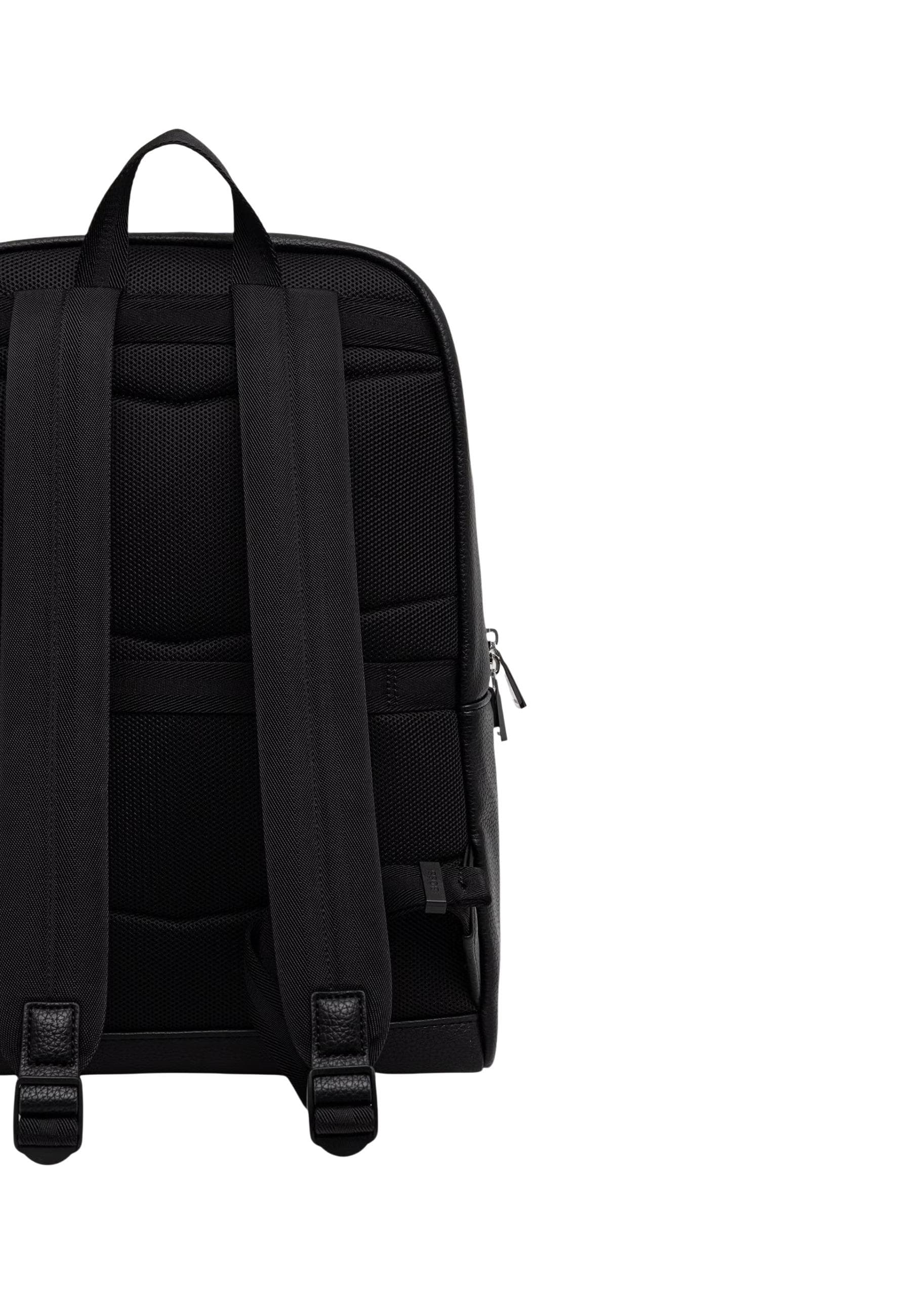 Boss Borsa Uomo - Boss
