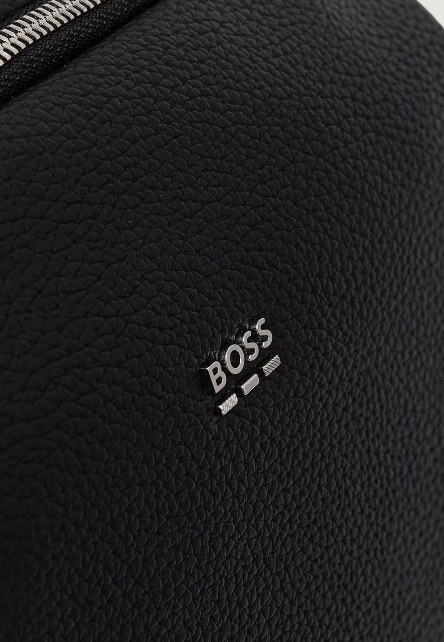 Boss Borsa Uomo - Boss