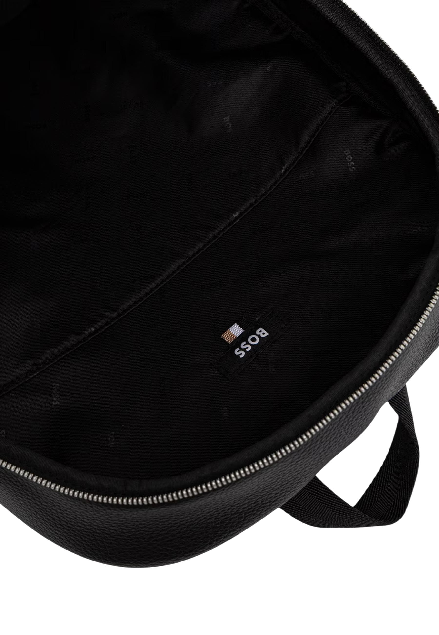 Boss Borsa Uomo - Boss