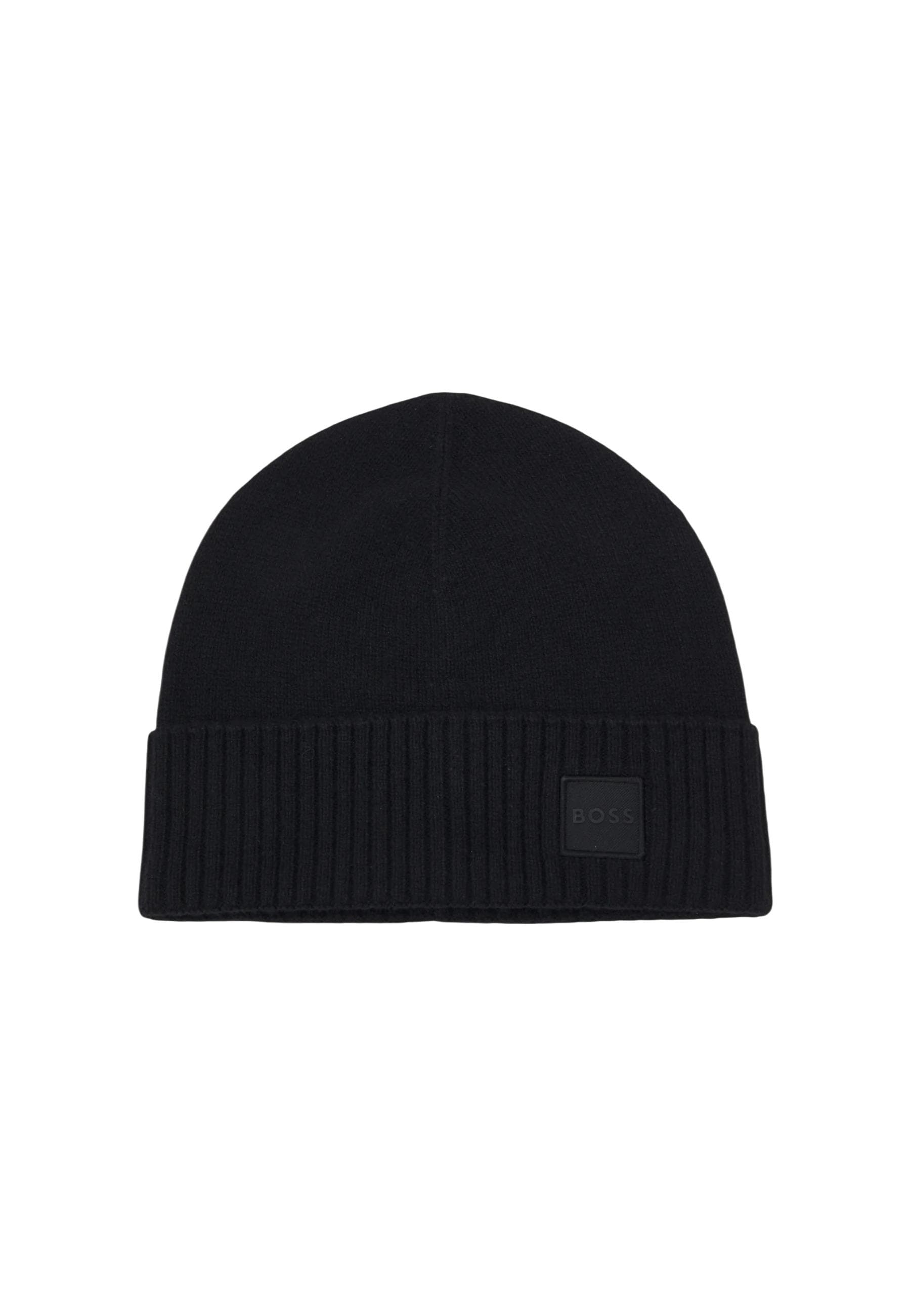 Boss Cappello Uomo - Boss