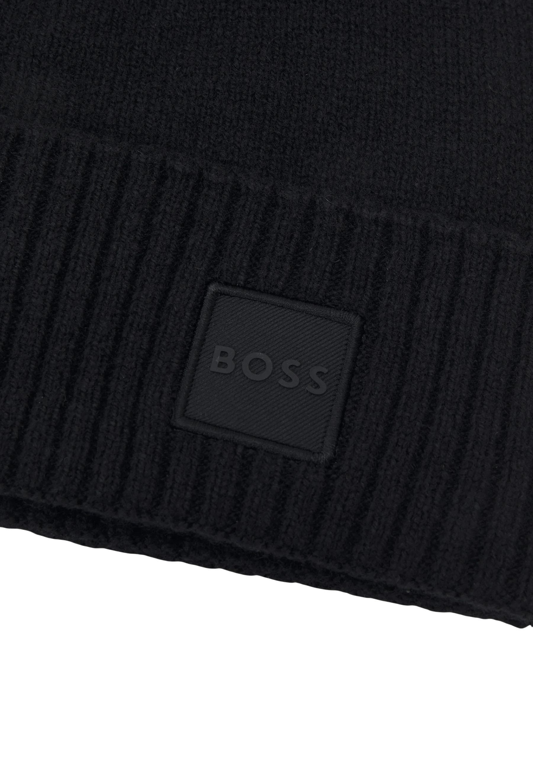 Boss Cappello Uomo - Boss