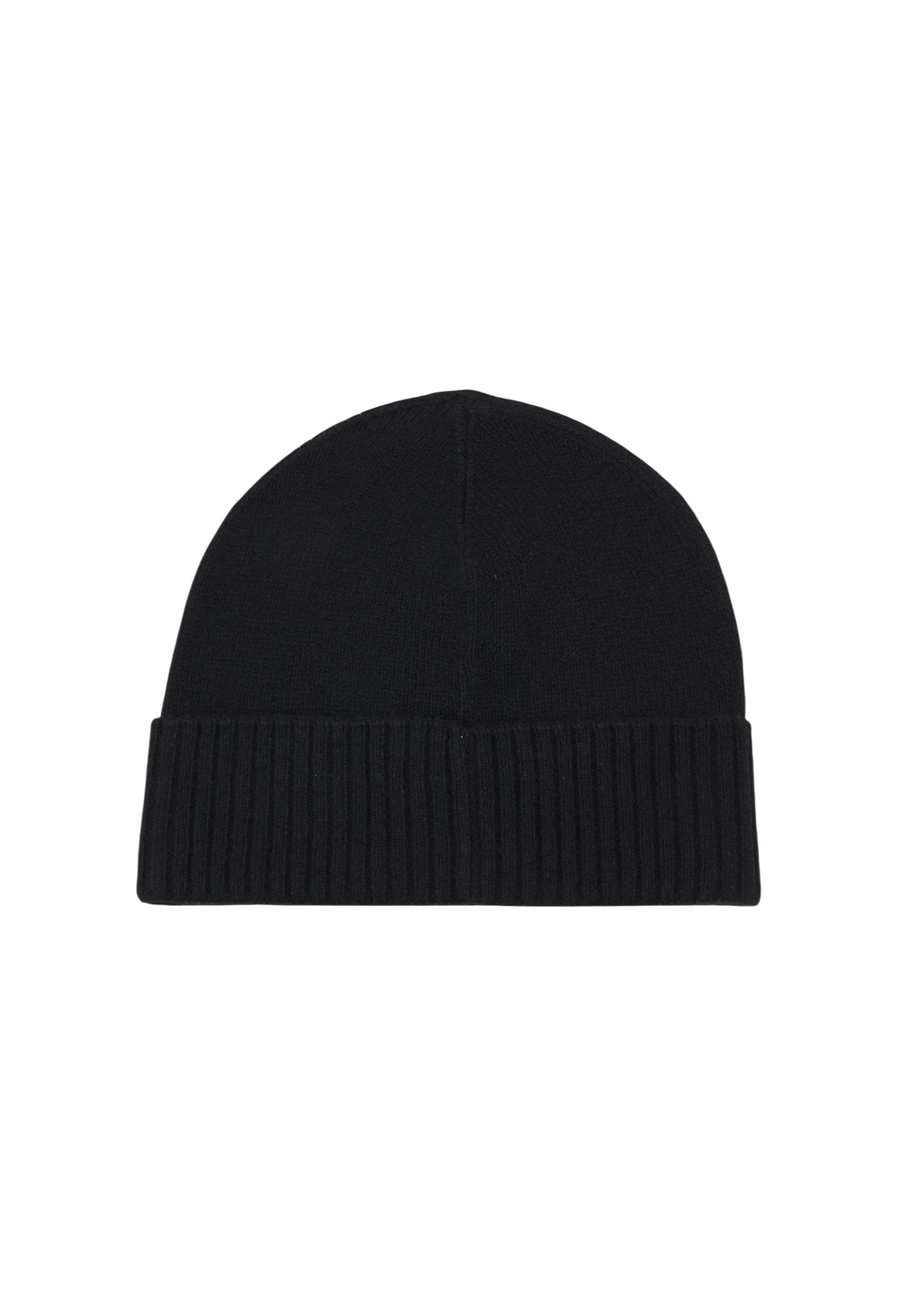 Boss Cappello Uomo - Boss