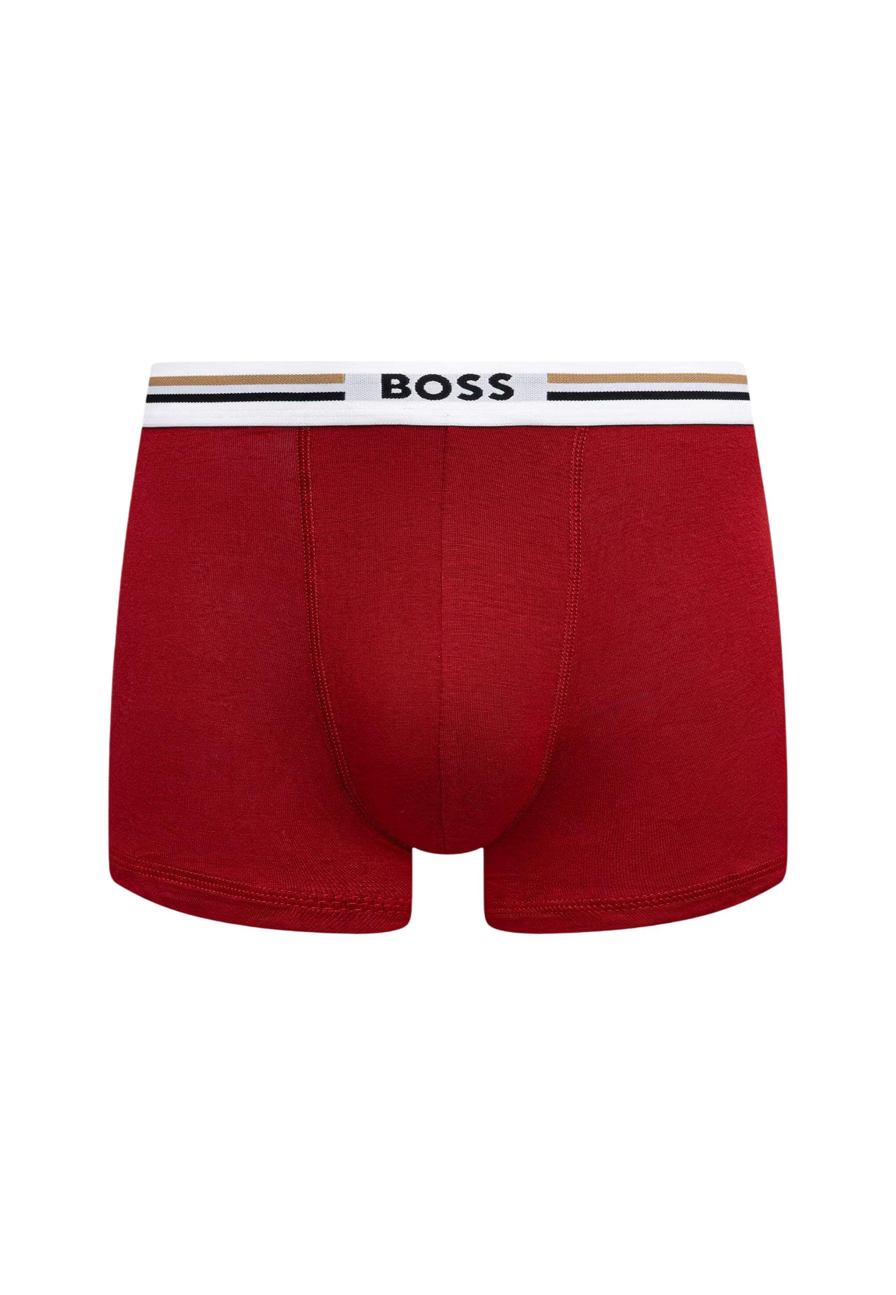 Boss Intimo Uomo - Boss