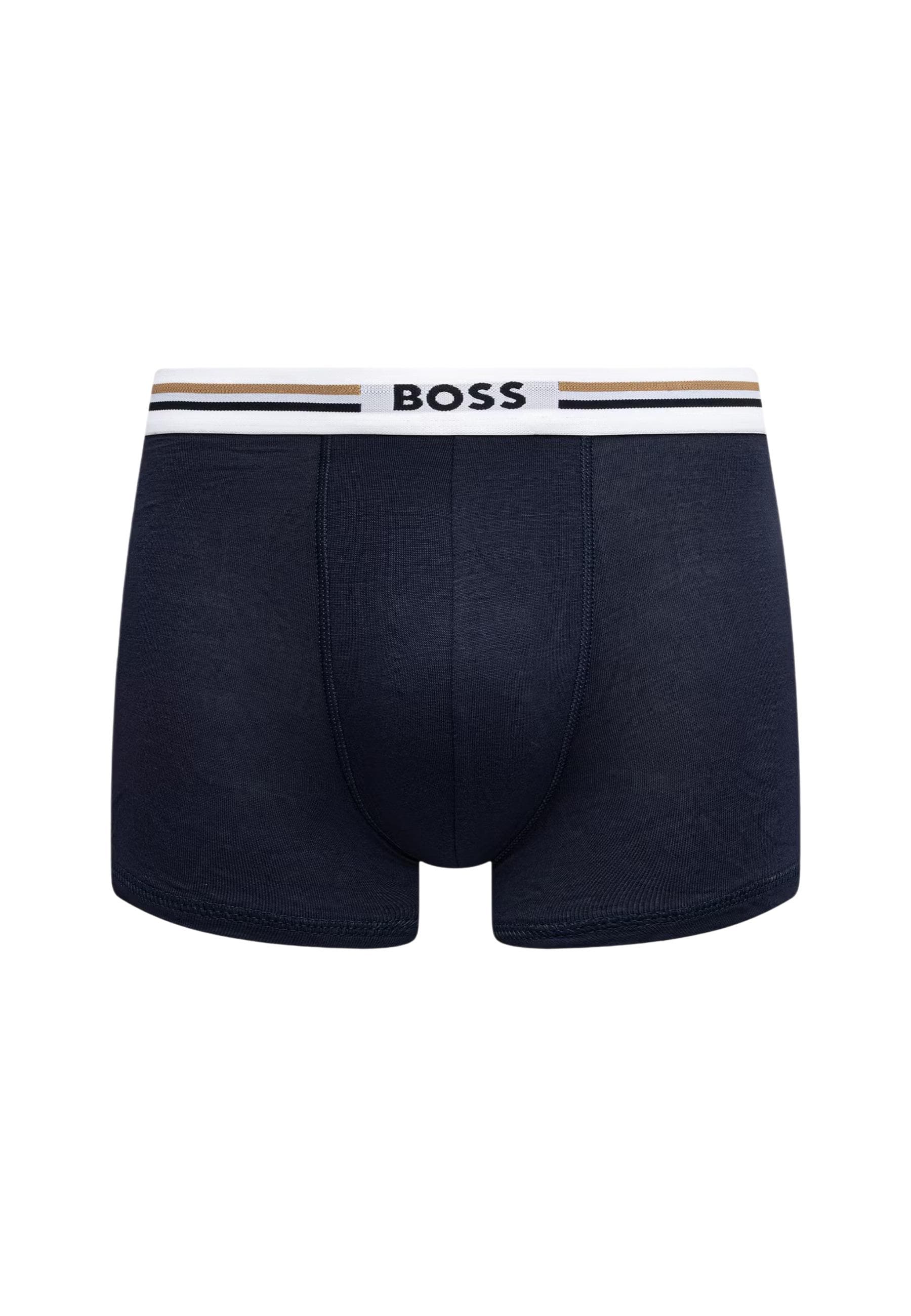 Boss Intimo Uomo - Boss